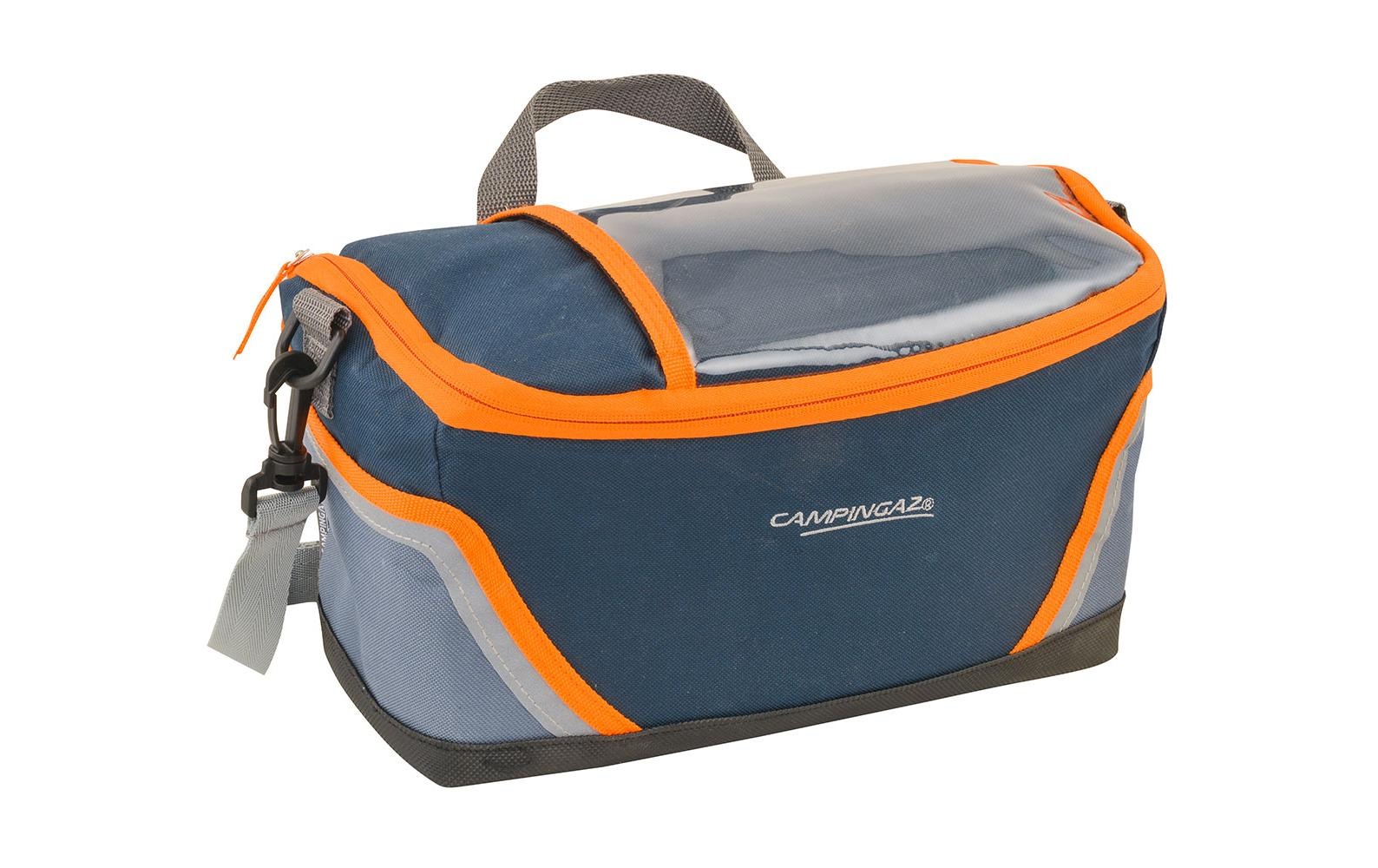 Image of Campingaz Kühltasche »Tropic Bike Co« bei Ackermann Versand Schweiz