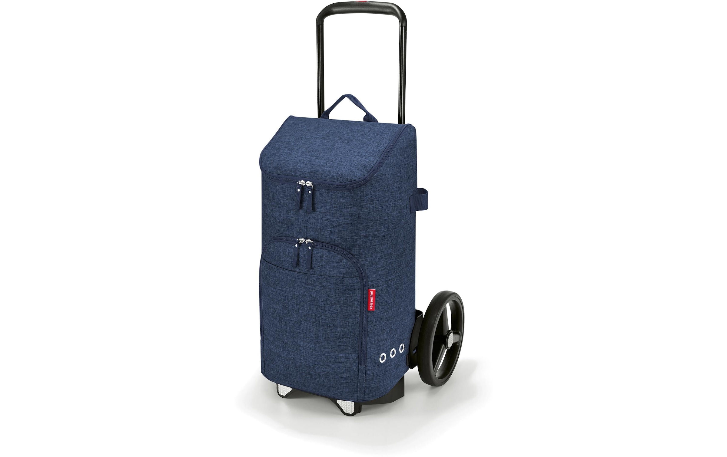 REISENTHEL® Einkaufstrolley »Citycruiser Bag«