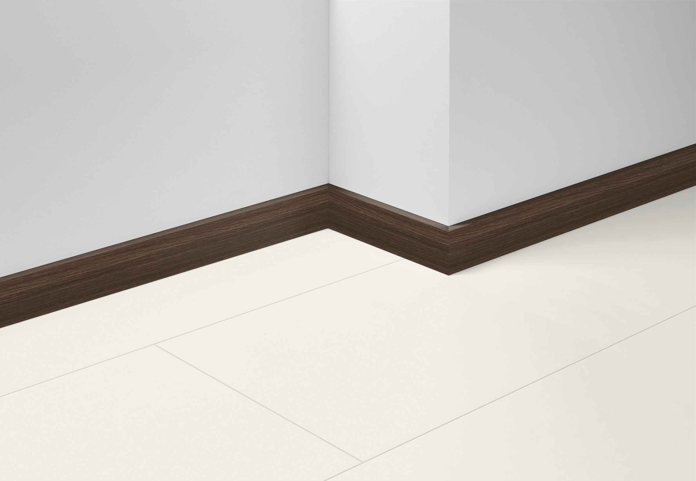 Image of PARADOR Sockelleiste »SL 18 Eiche Dekor D007« bei Ackermann Versand Schweiz