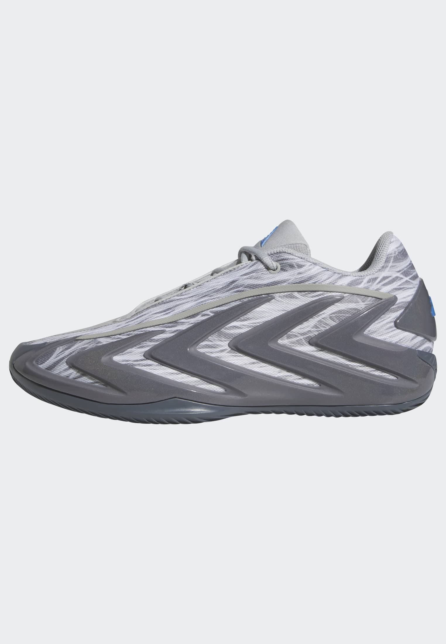 adidas Performance Chaussure de basket »ANTHONY EDWARDS 3«