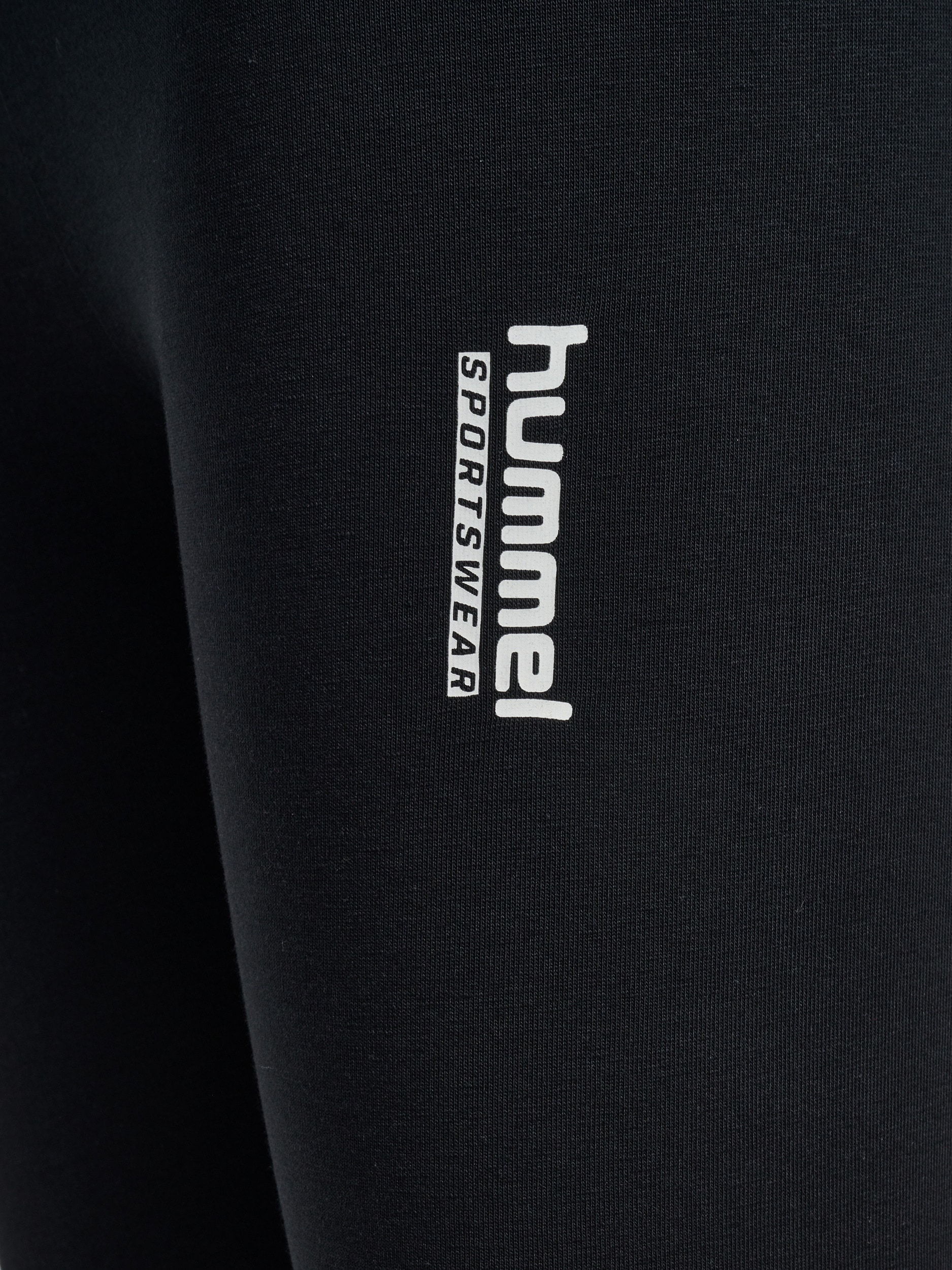 hummel Leggings  adapté aux enfants et adolescents