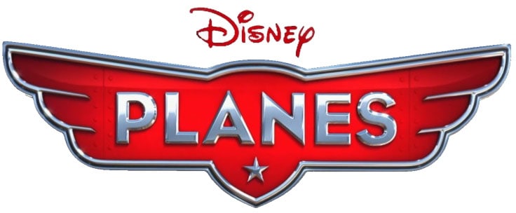 jetzt kaufen Wirth Walt Disney Lima«, (1 St.), »Planes Vorhang