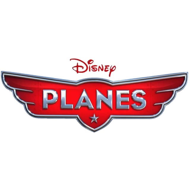 Wirth Vorhang »Planes Lima«, (1 St.), Walt Disney jetzt kaufen