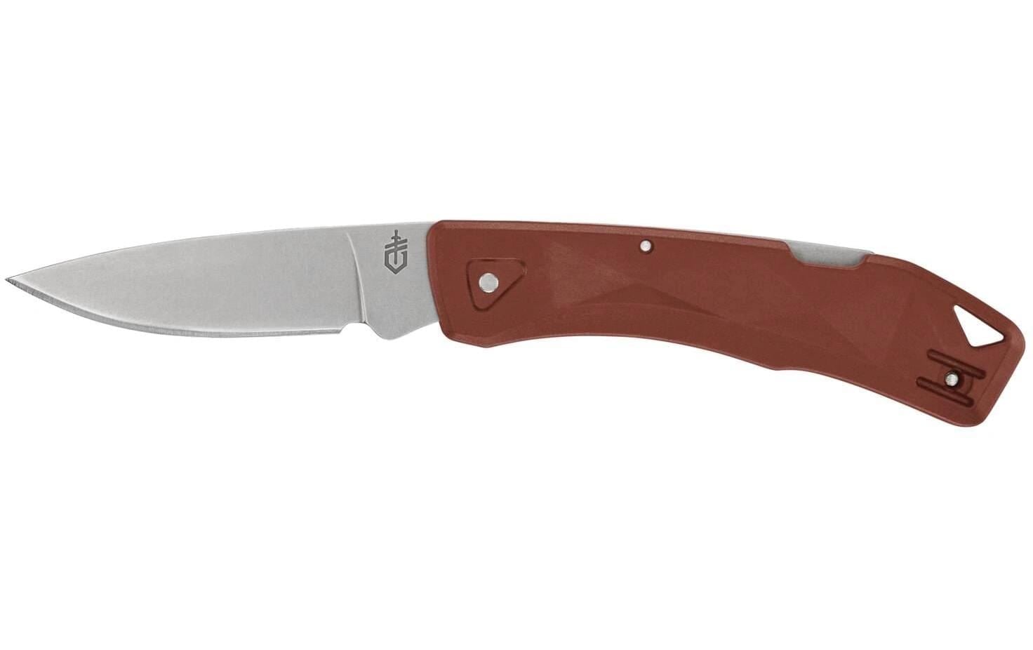 Gerber Taschenmesser »LST ULTRA«