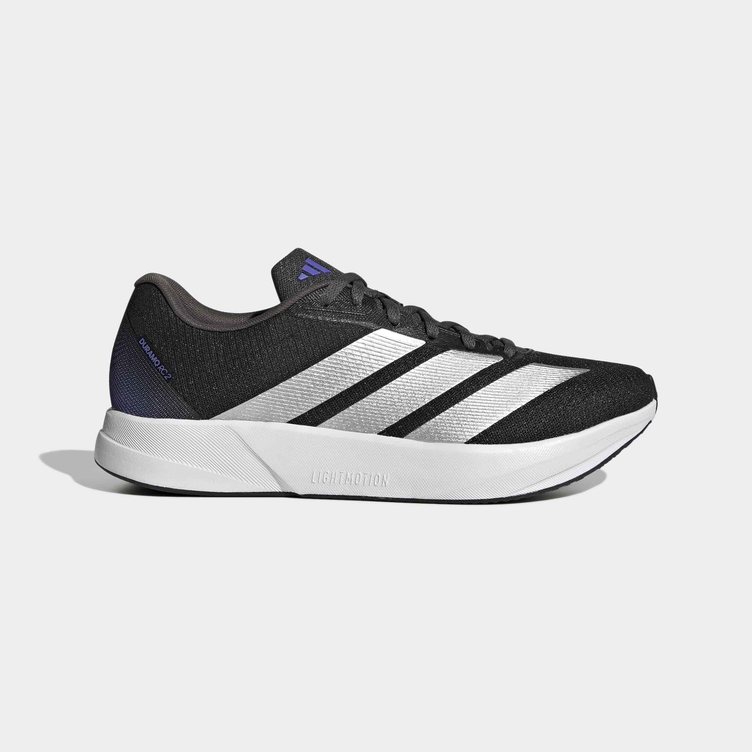 adidas Performance Laufschuh »DURAMO RC2«  sehr leicht