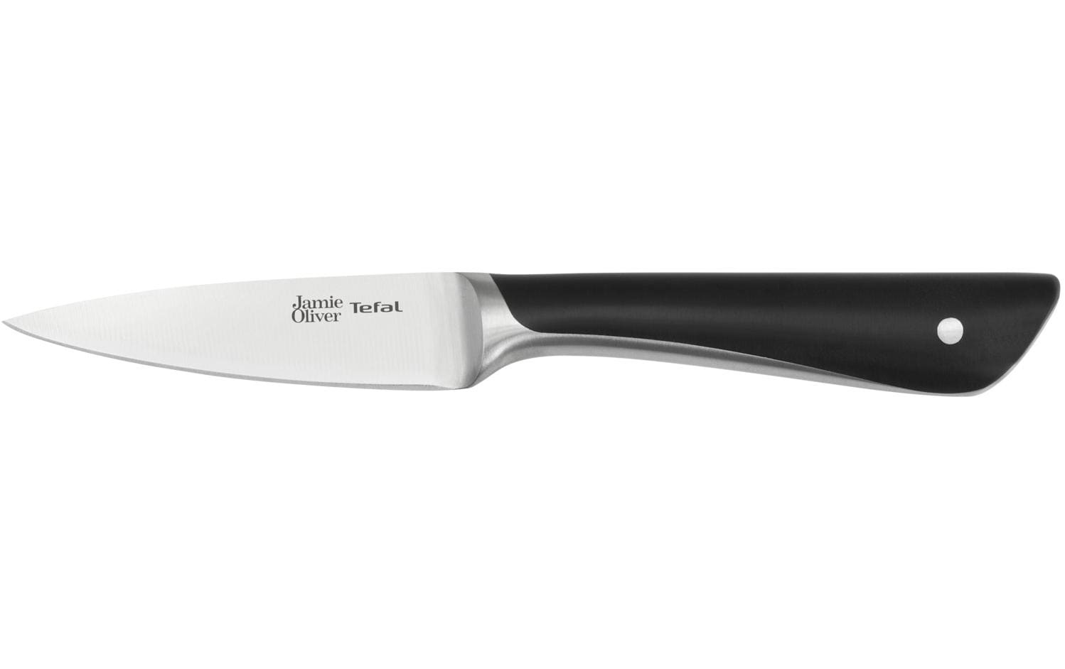 Tefal Messer-Set "Jamie Oliver 3-teilig"