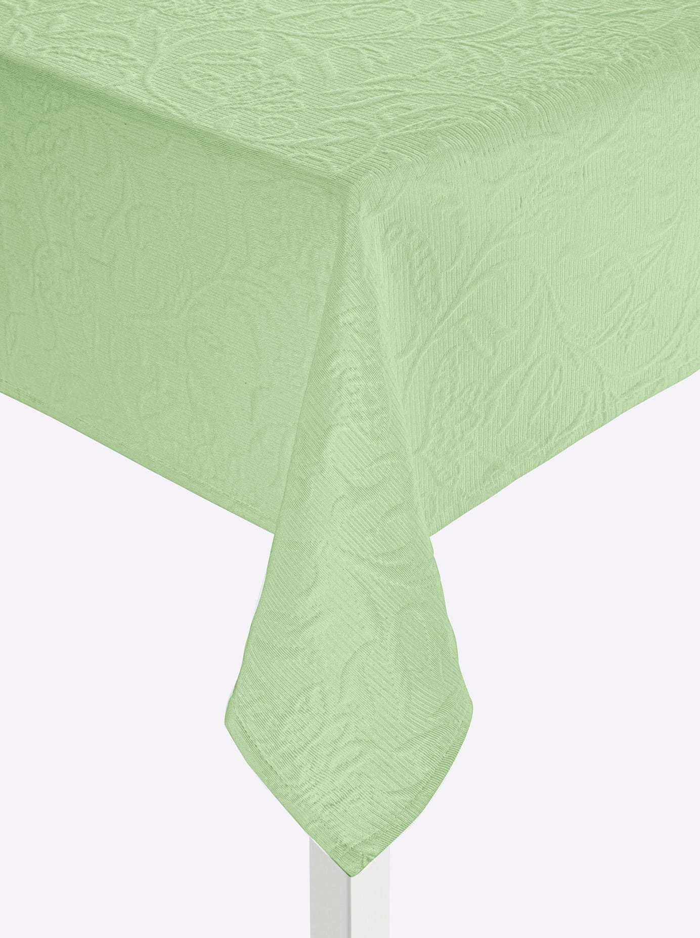 Tischdecke