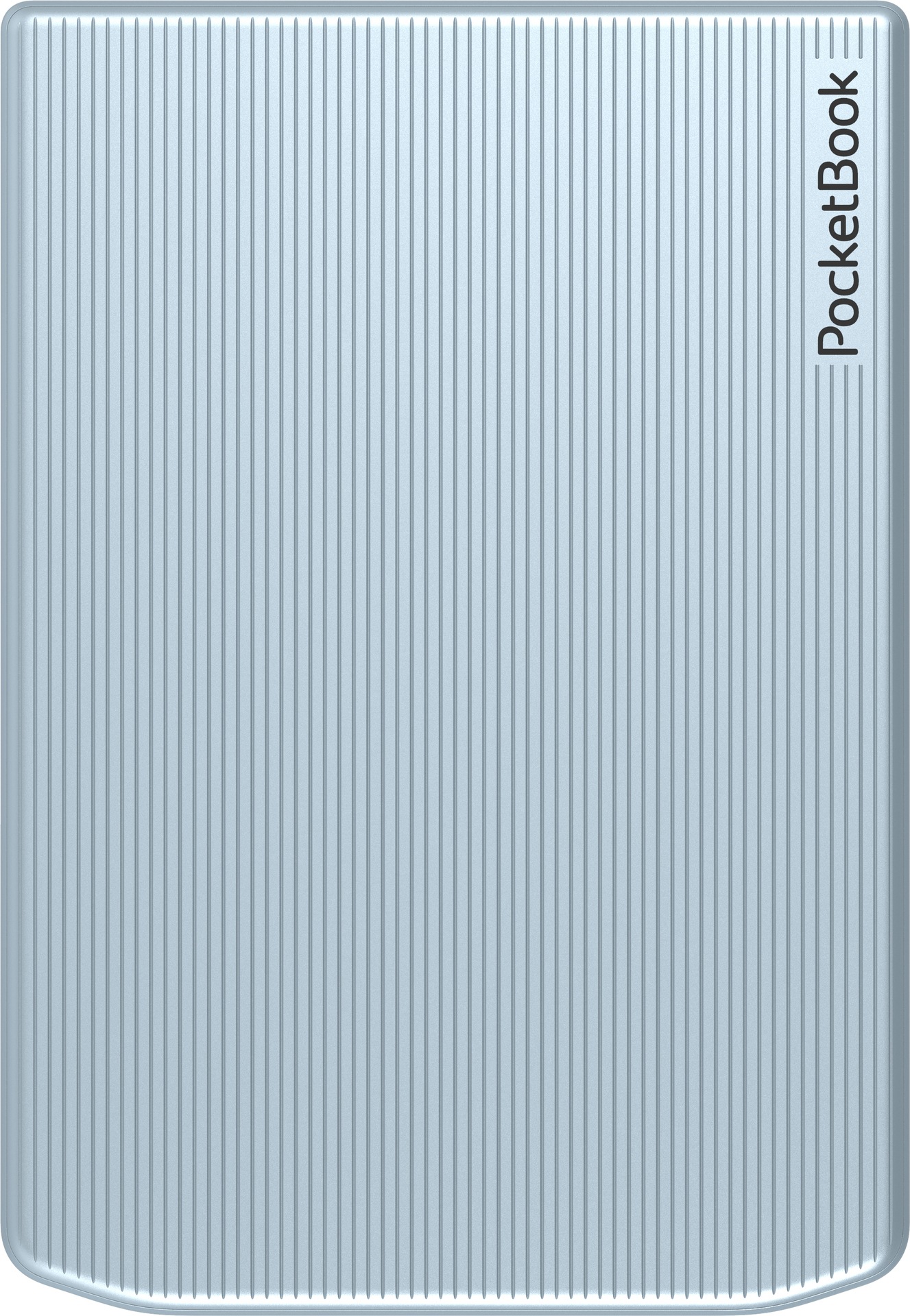 PocketBook E-Book »Verse«, (15,2 cm / 6 Zoll),)