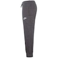 Nike Sportswear Jogginghose »NKB CLUB FLEECE RIB CUFF PANT«