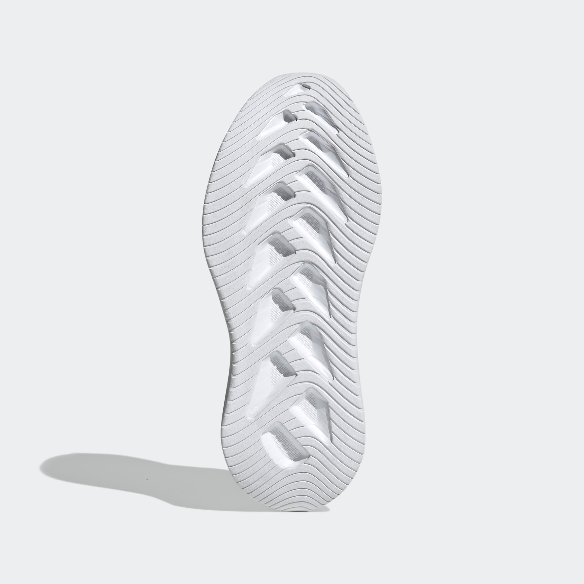 adidas Performance Laufschuh »TREADMOVE RUNNING«