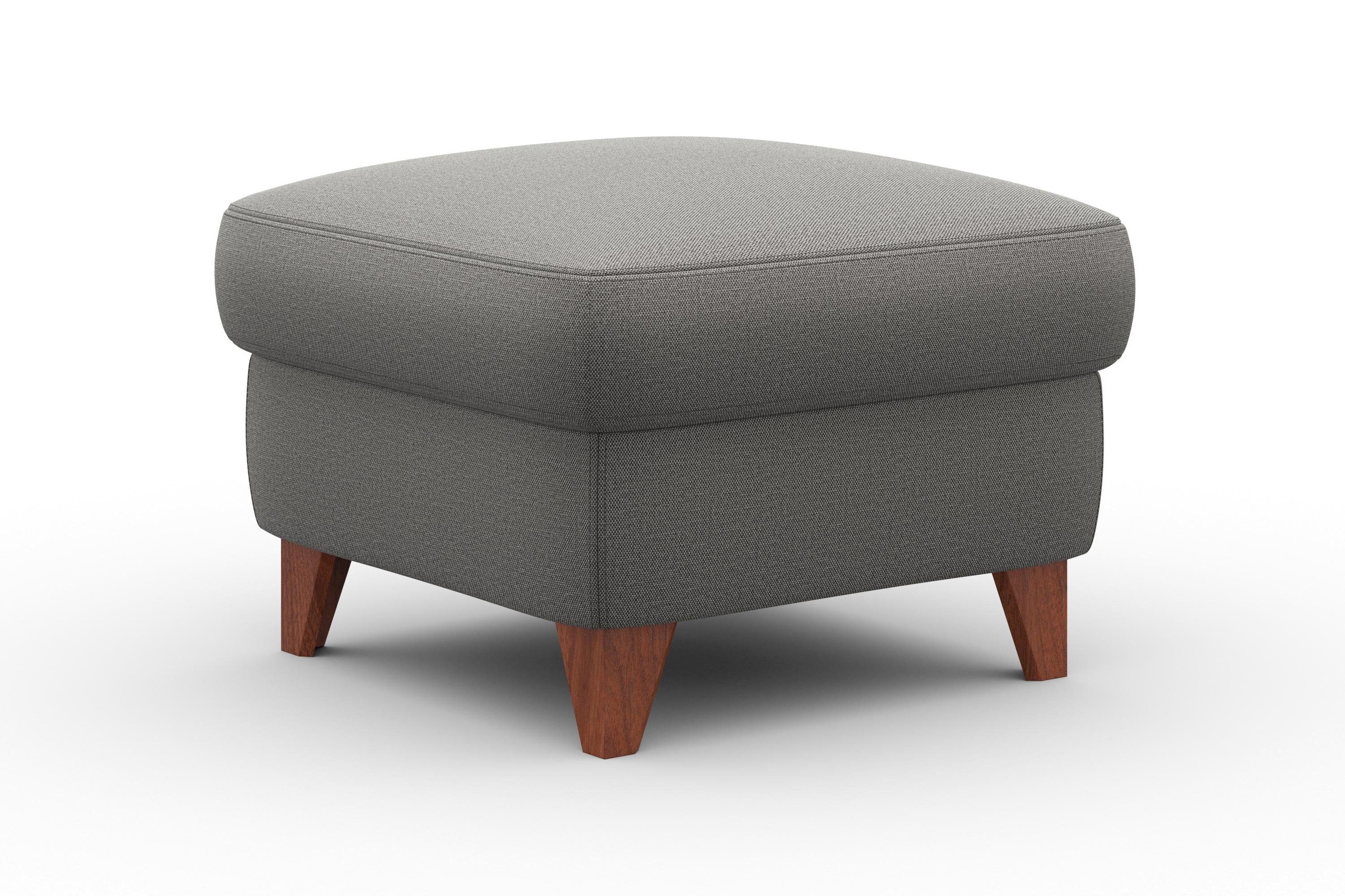 Image of machalke® Hocker »manolito« bei Ackermann Versand Schweiz