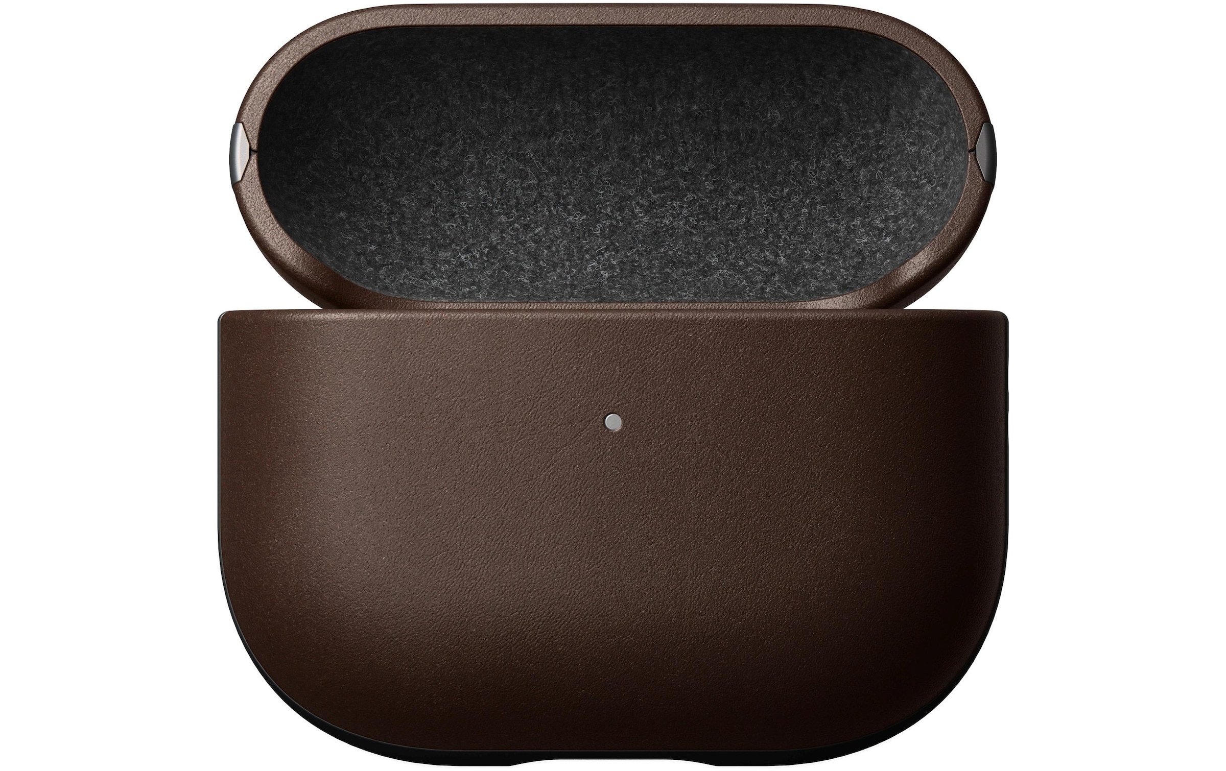 Nomad In-Ear-Kopfhörer »AirPods (3. Gen«