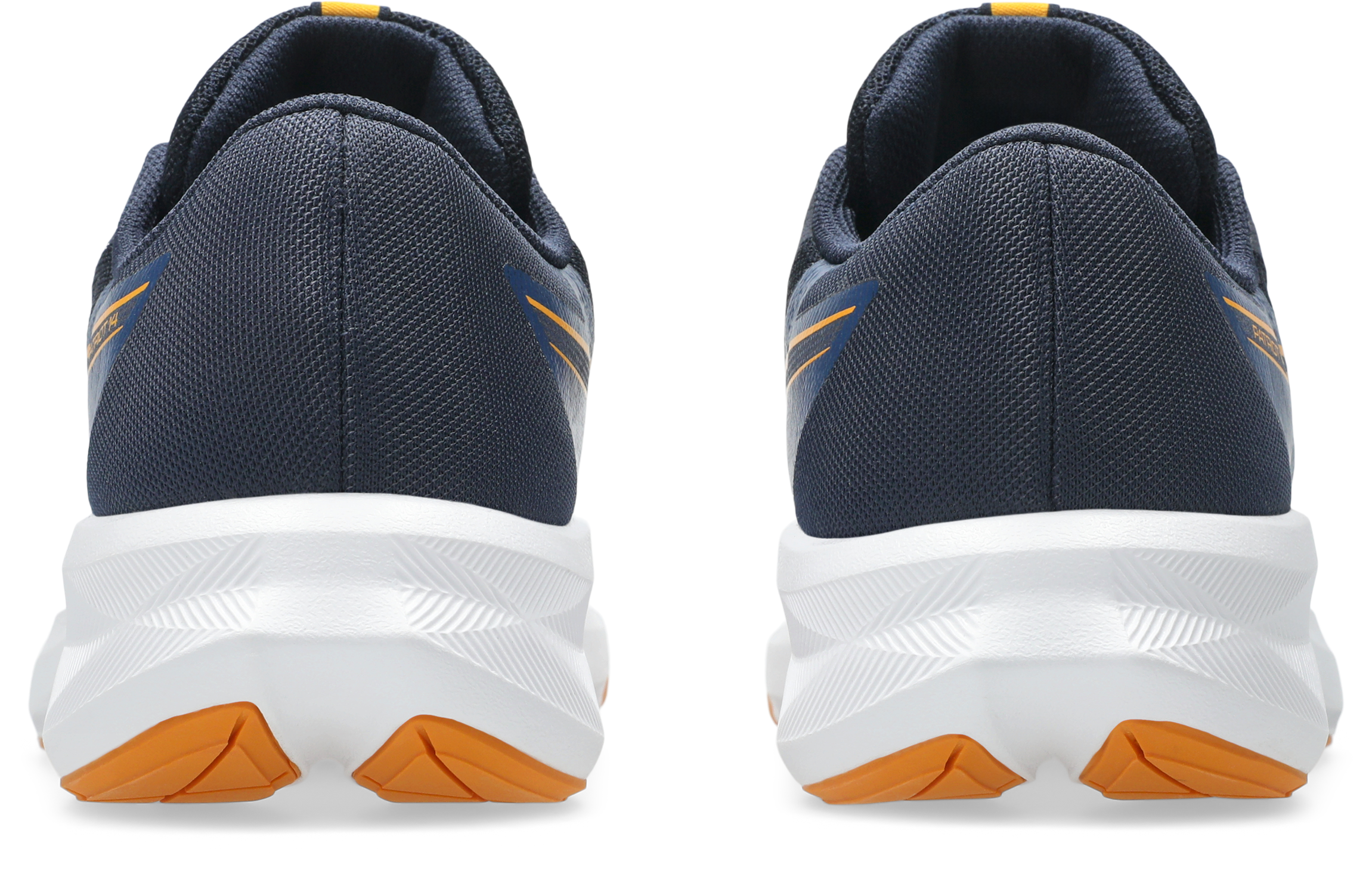 Asics Chaussure de course »PATRIOT 14 GS«  pour enfants et adolescents