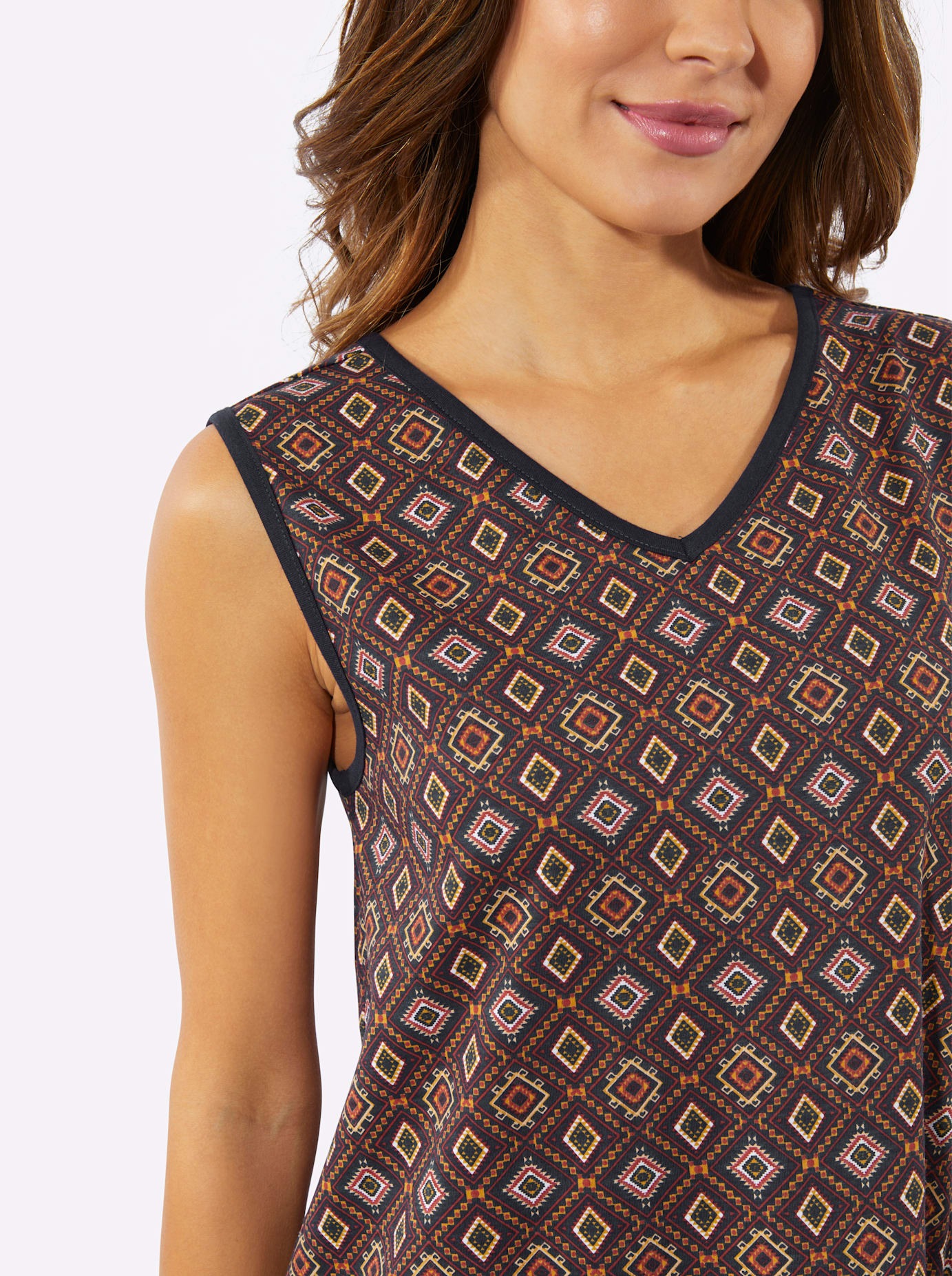   Nachthemd »Nachthemd«