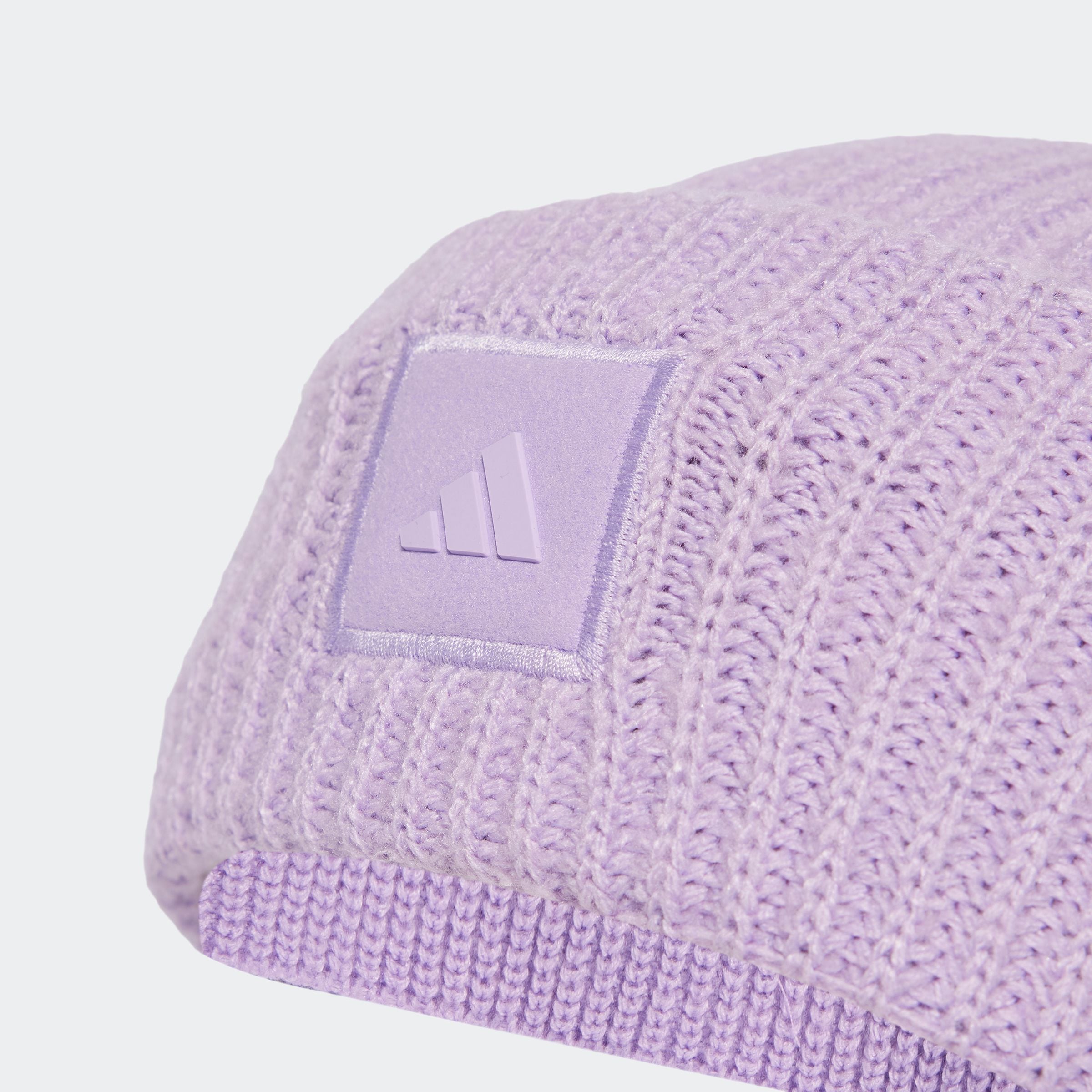 adidas Performance Bonnet »WID CUFF BEANIE«