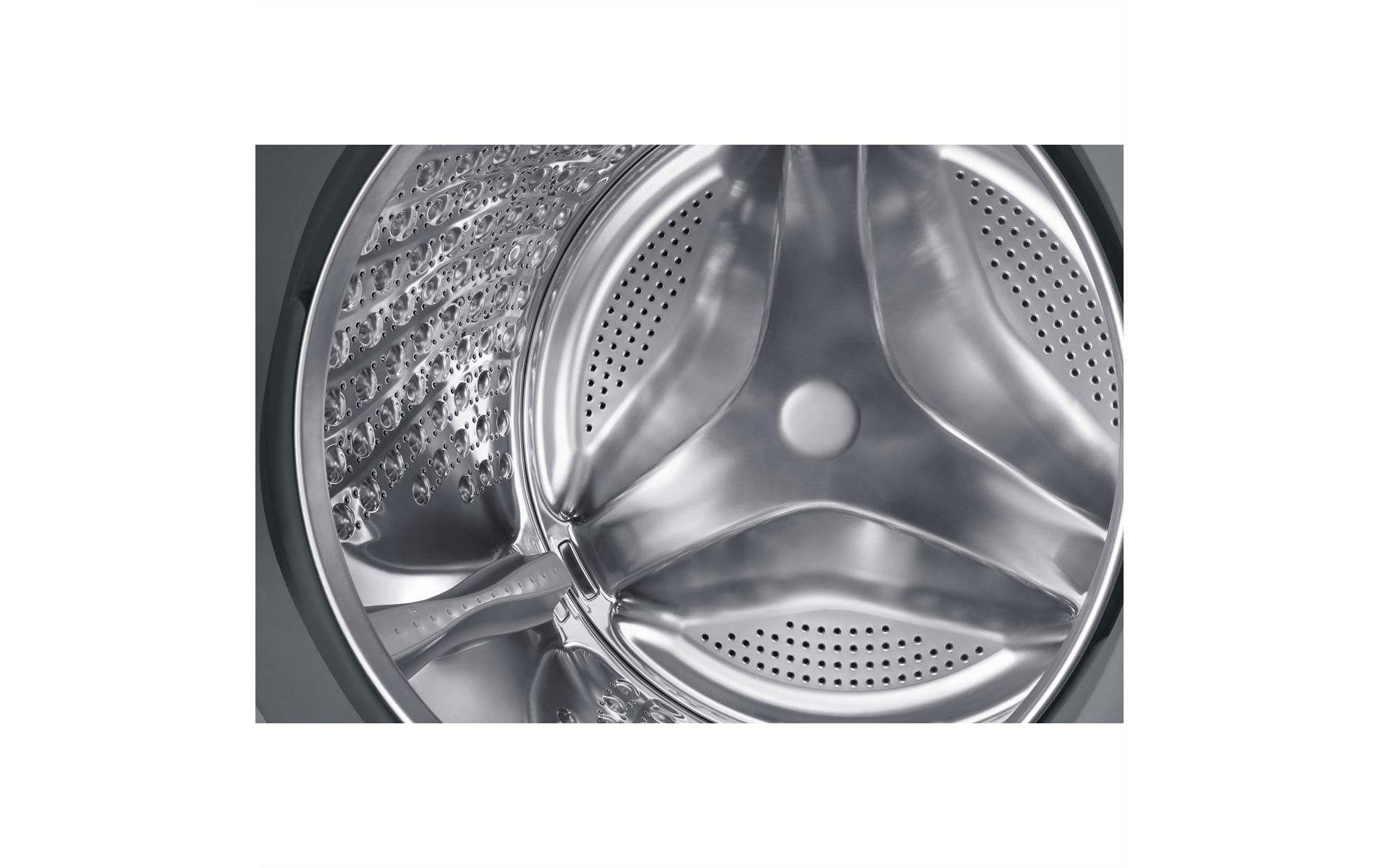 Samsung Waschmaschine »WF90F09C4SU5« 9 kg