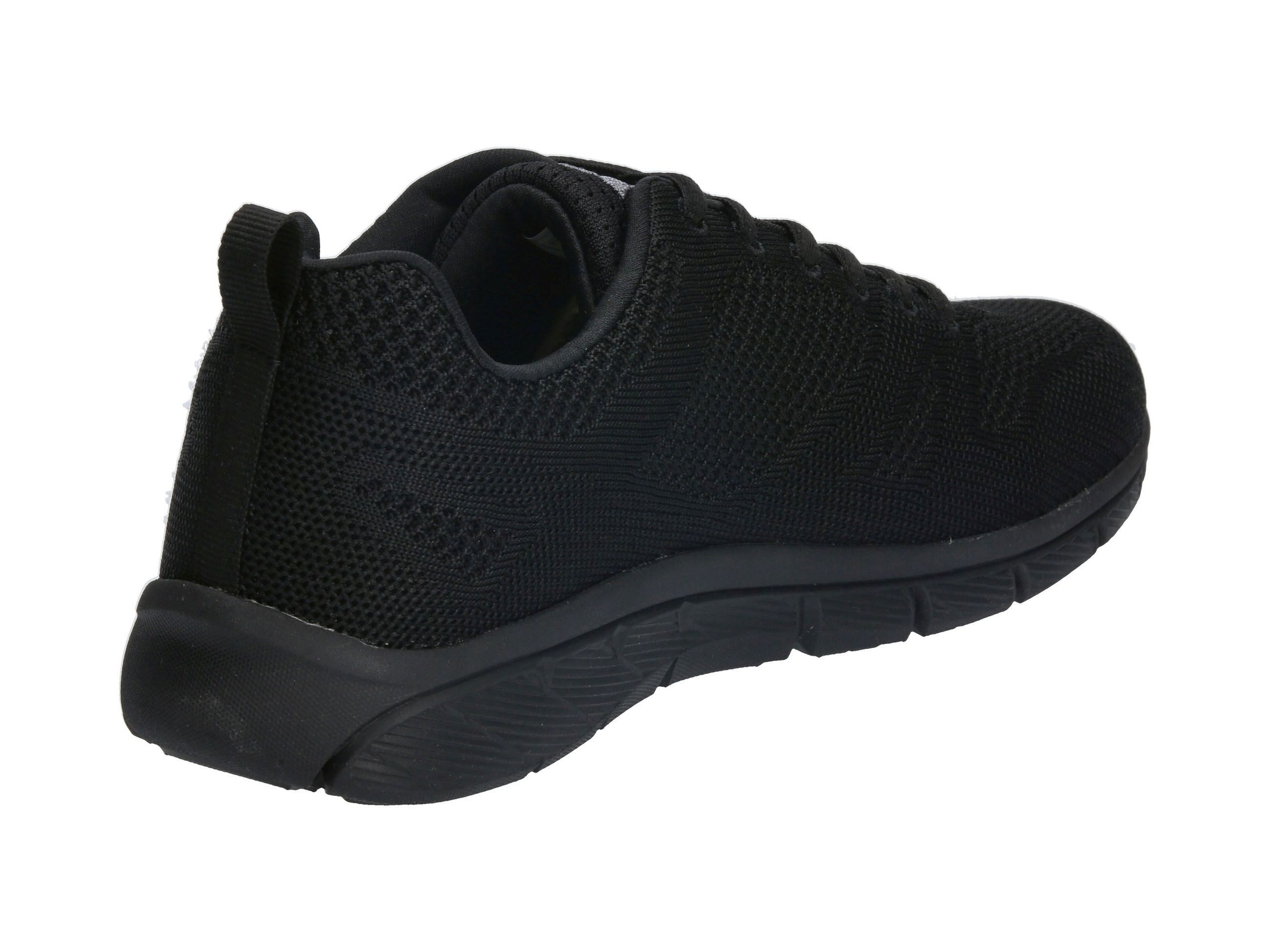 Lico Sneaker »Freizeitschuh Girona«