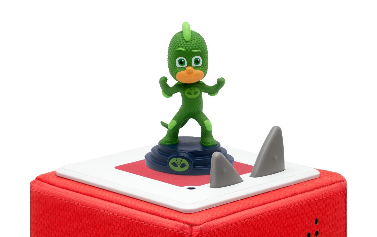 tonies Hörspielfigur »PJ Masks – Zeit ein Held zu sein«