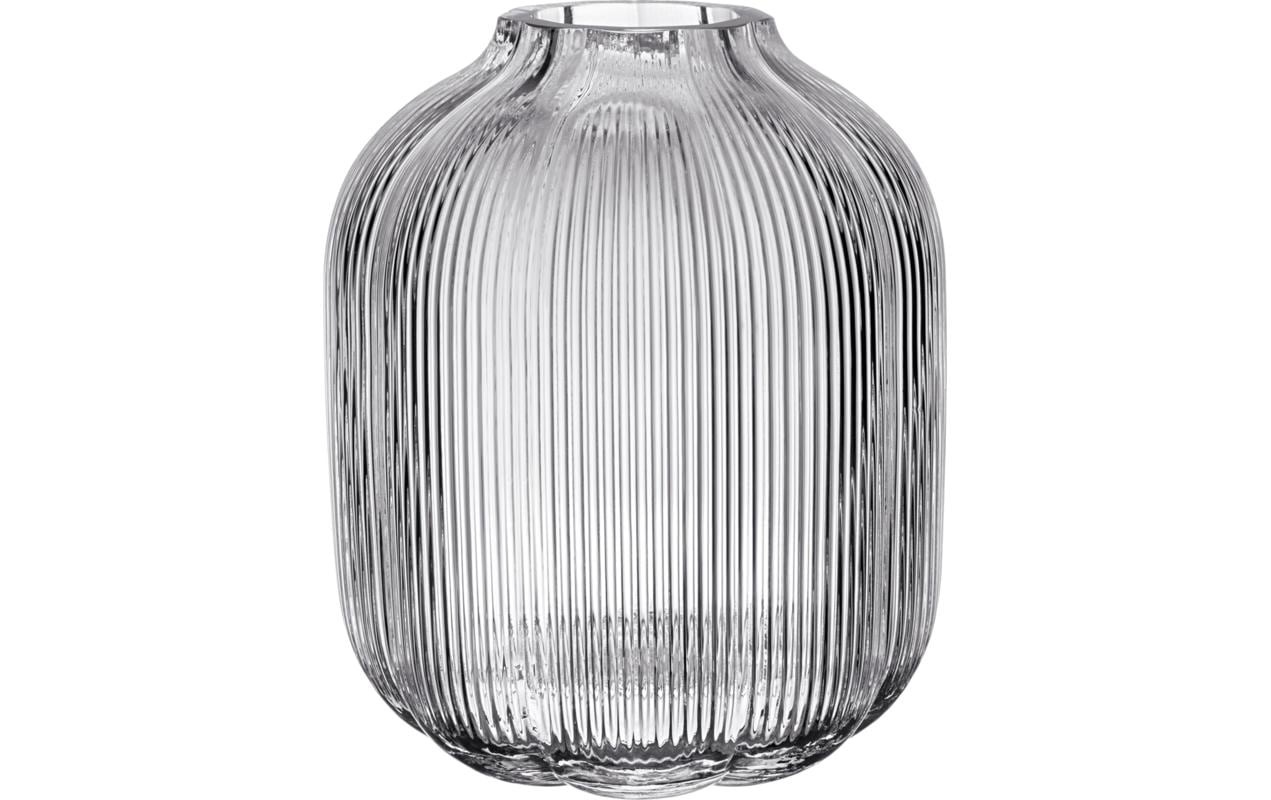 Villeroy & Boch Fleur 2.6L Vase