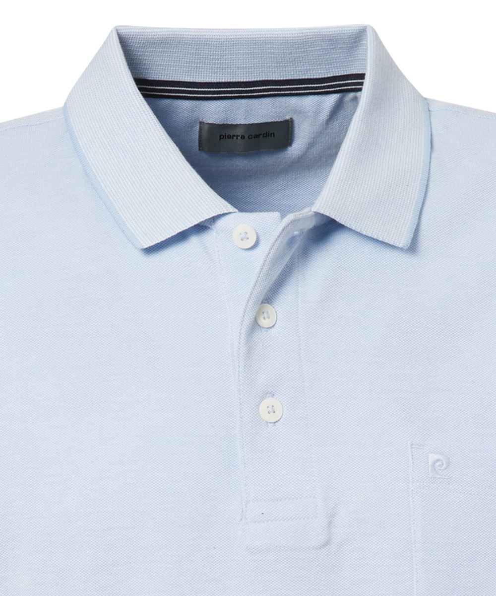 Pierre Cardin Poloshirt