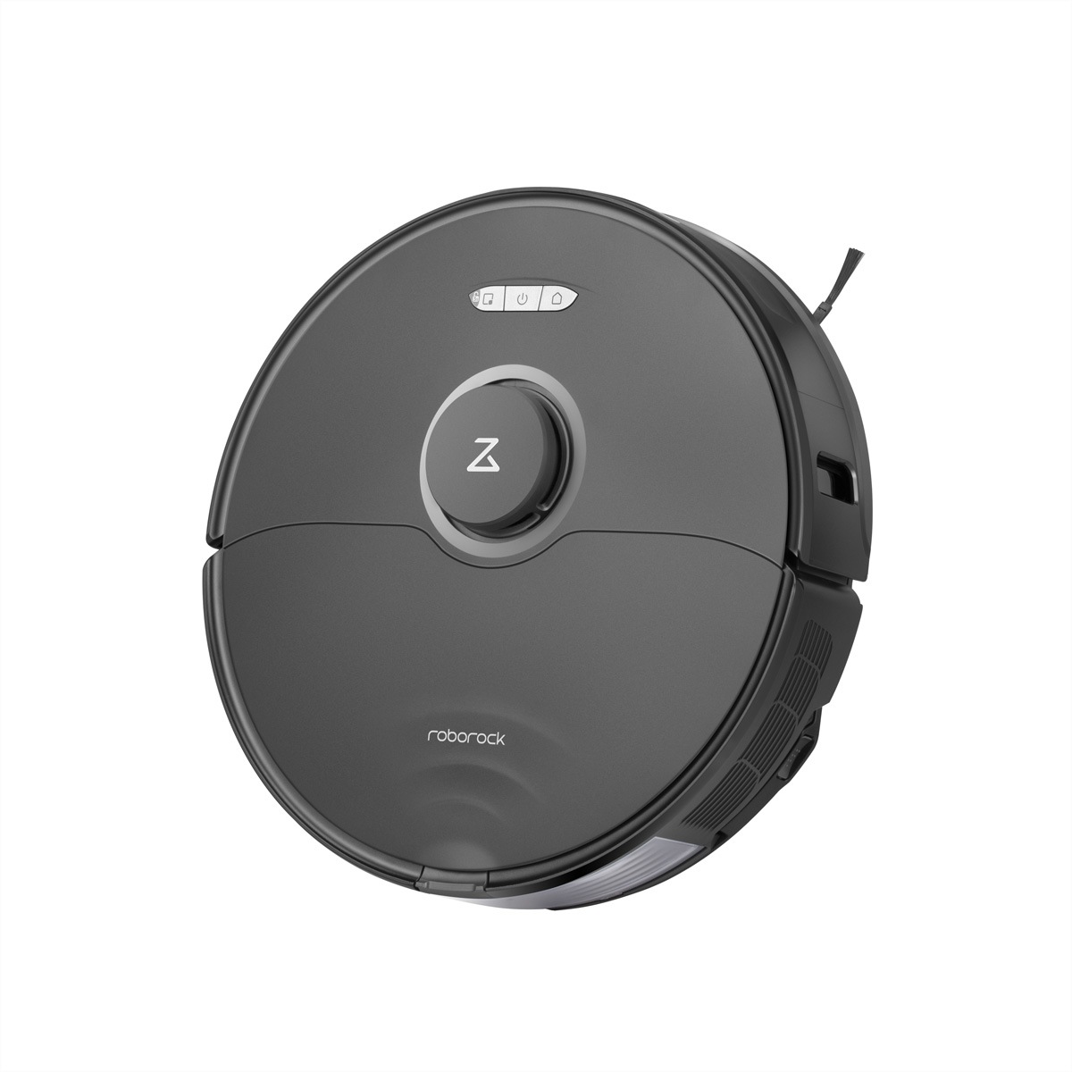 Roborock Saugroboter »Roborock Saugroboter S8, Saug/Wischroboter«