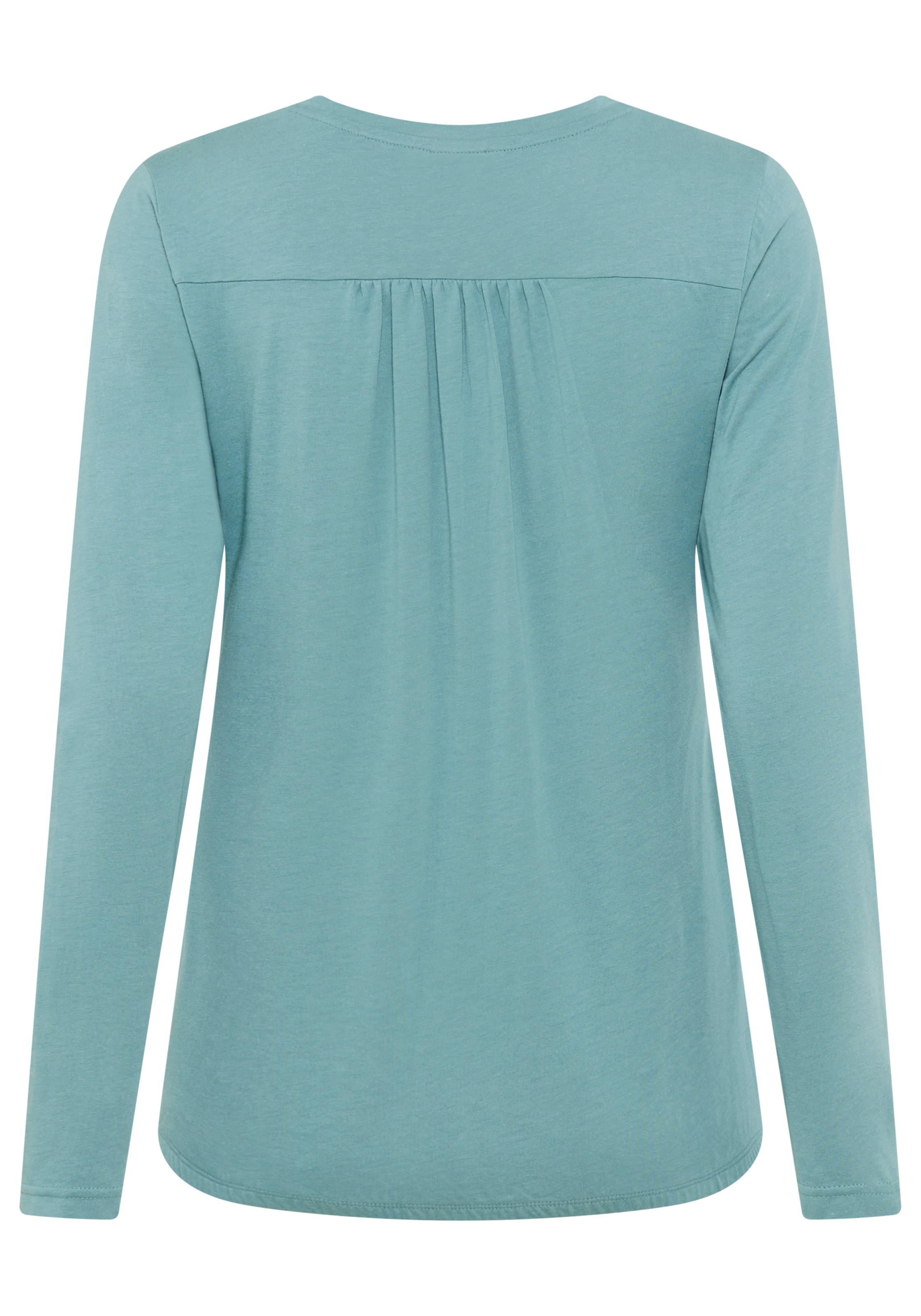 KangaROOS Langarmshirt