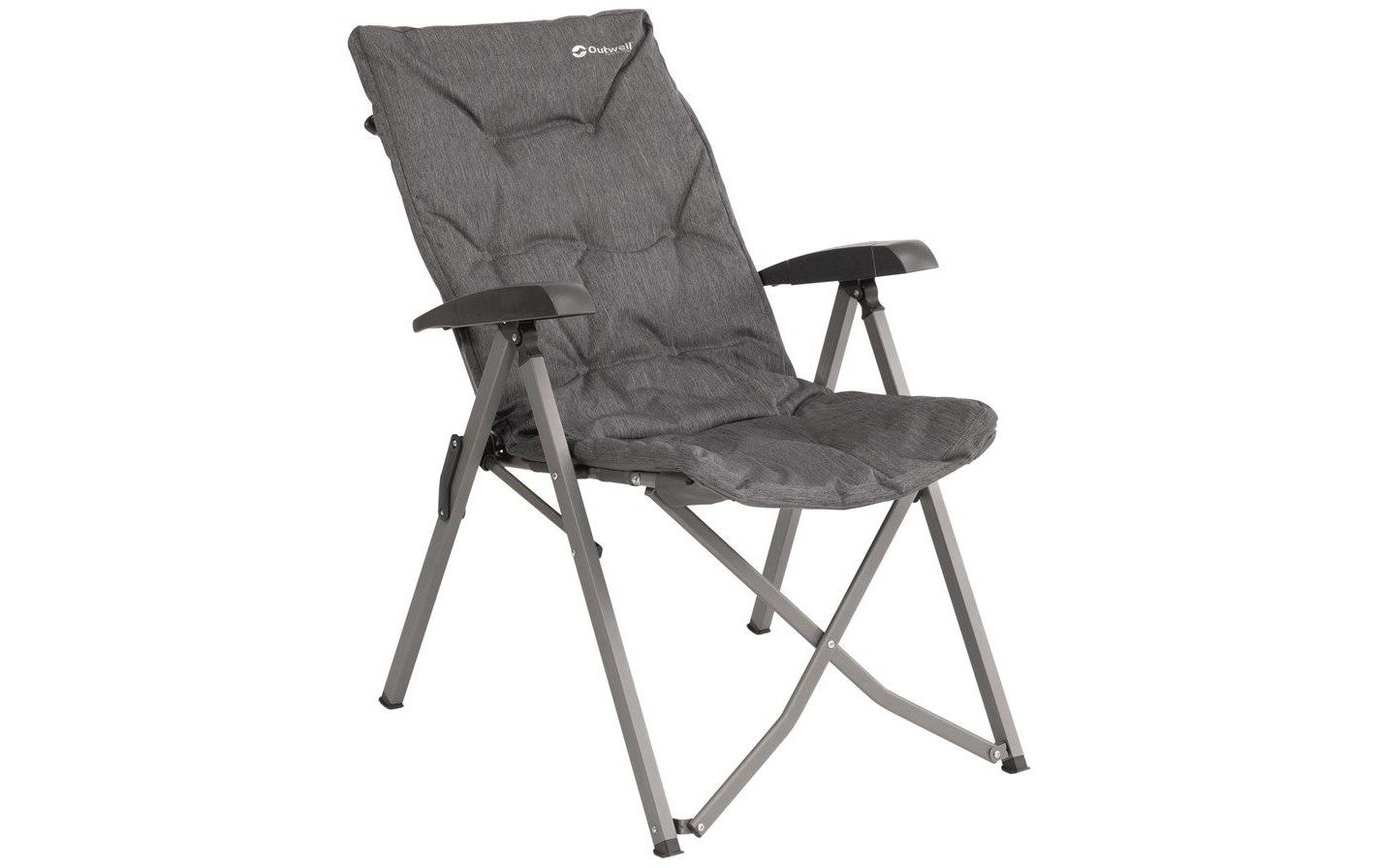 Outwell Chaise de camping ()