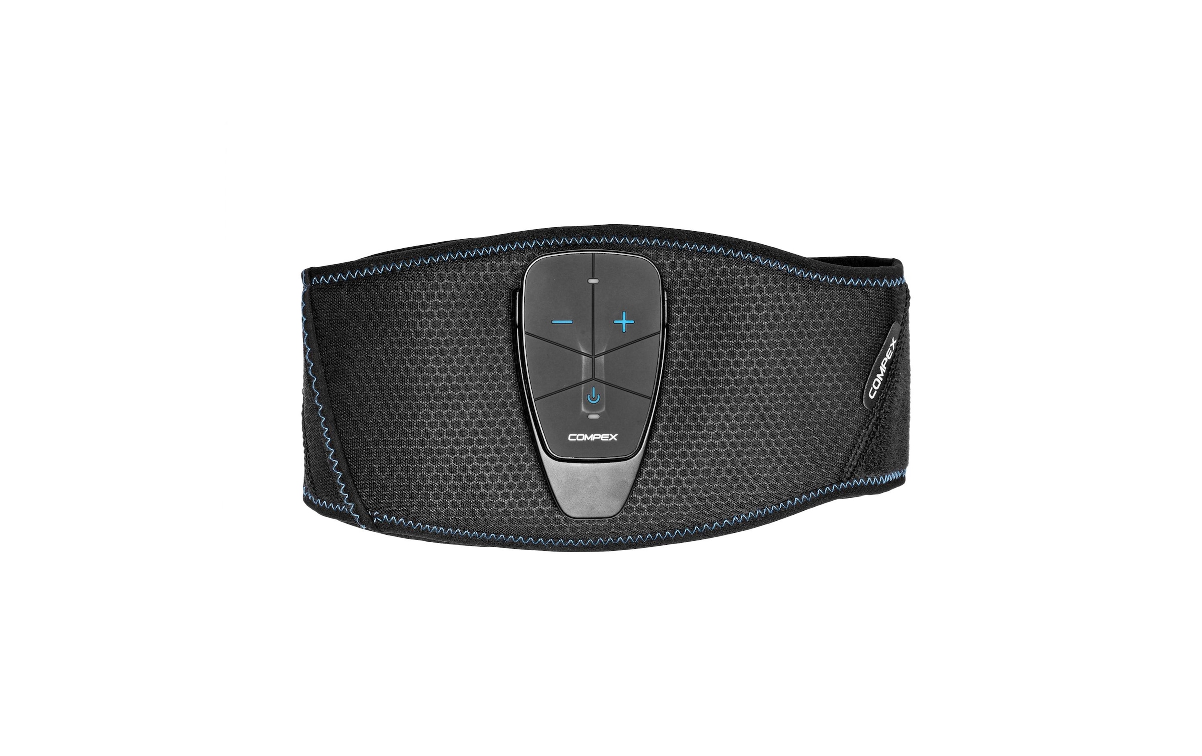   Beckenboden-Elektrostimulationsgerät »Compex Corebelt 5.0 Set S/M«
