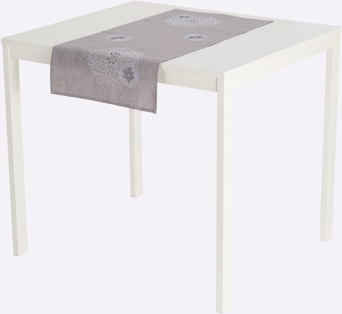   Tischdecke