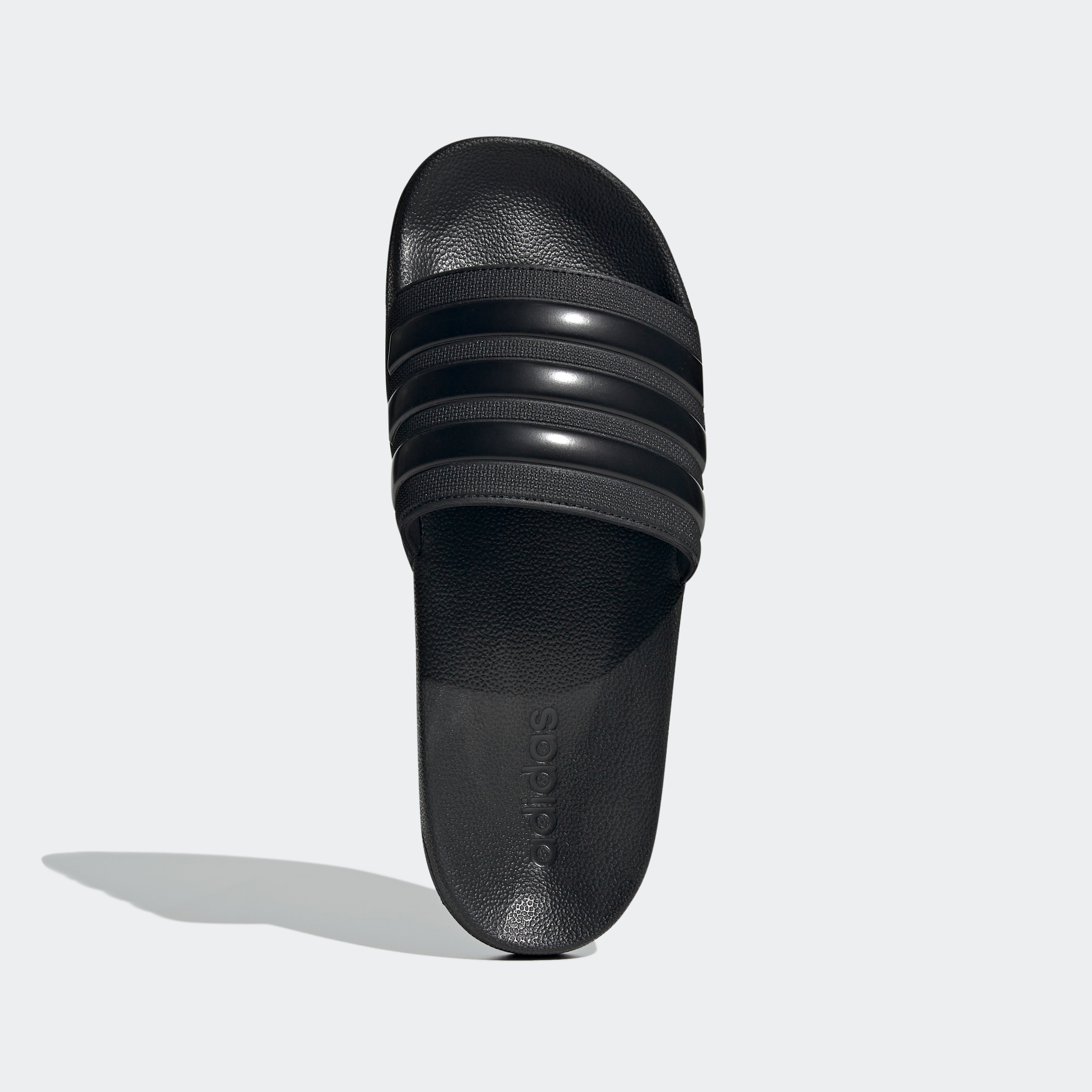 adidas Sportswear Badesandale »SHOWER ADILETTE«