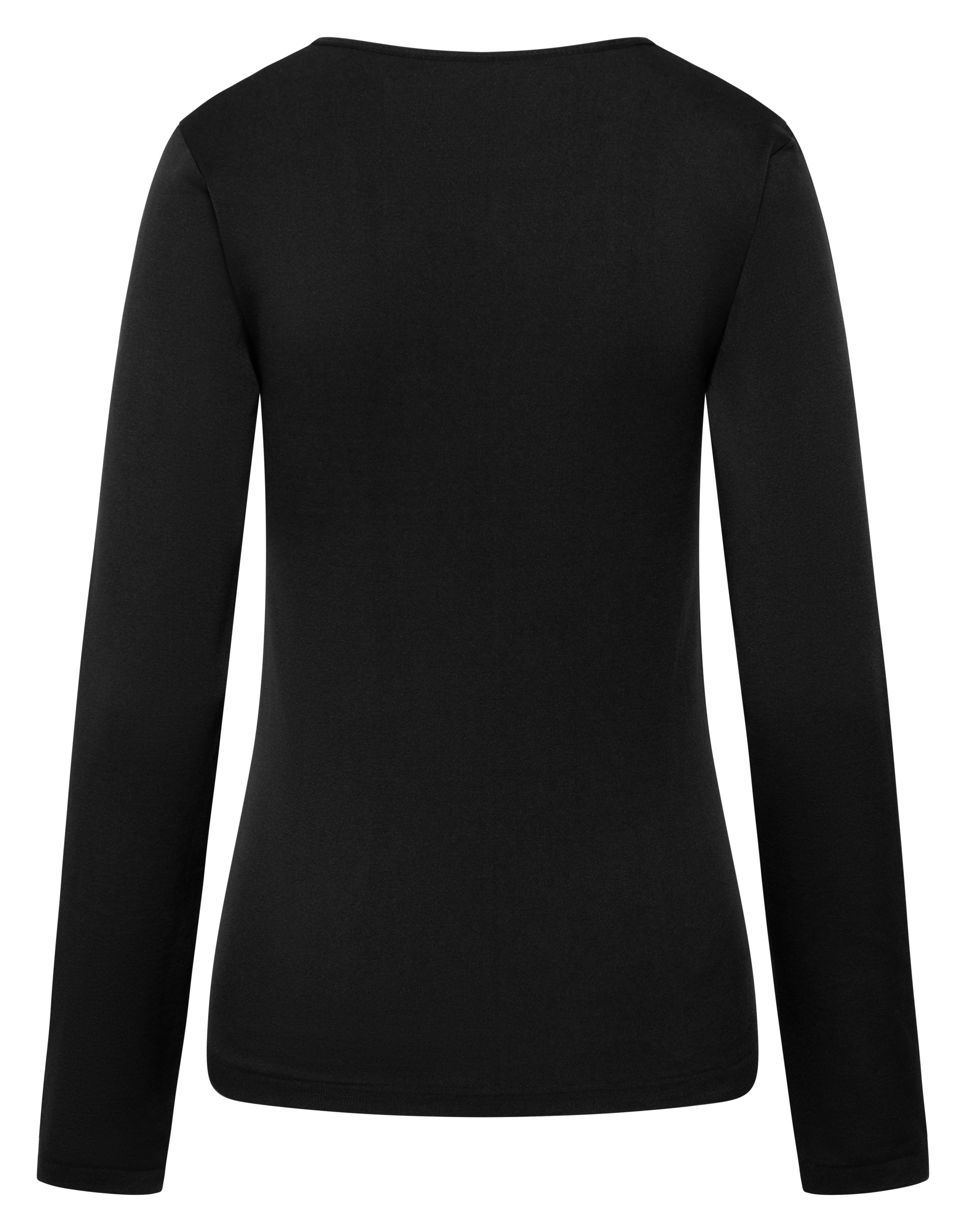 Heatkeeper Thermounterhemd thermo-isolierend, TOG 1.28, Nahtlos