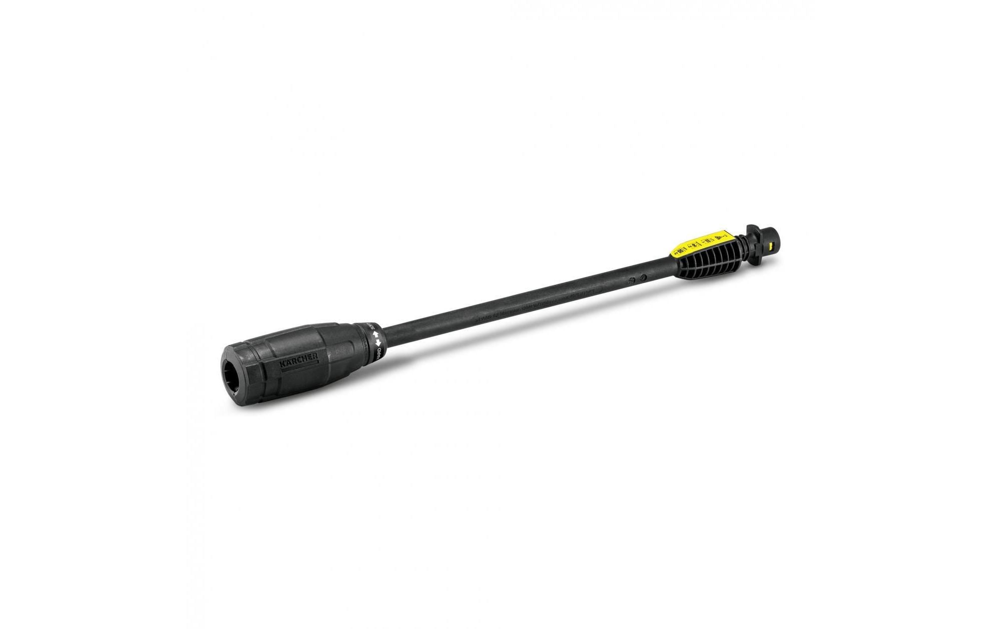 KÄRCHER Bodendüse »VP 120 Vario Power Jet Full Control«