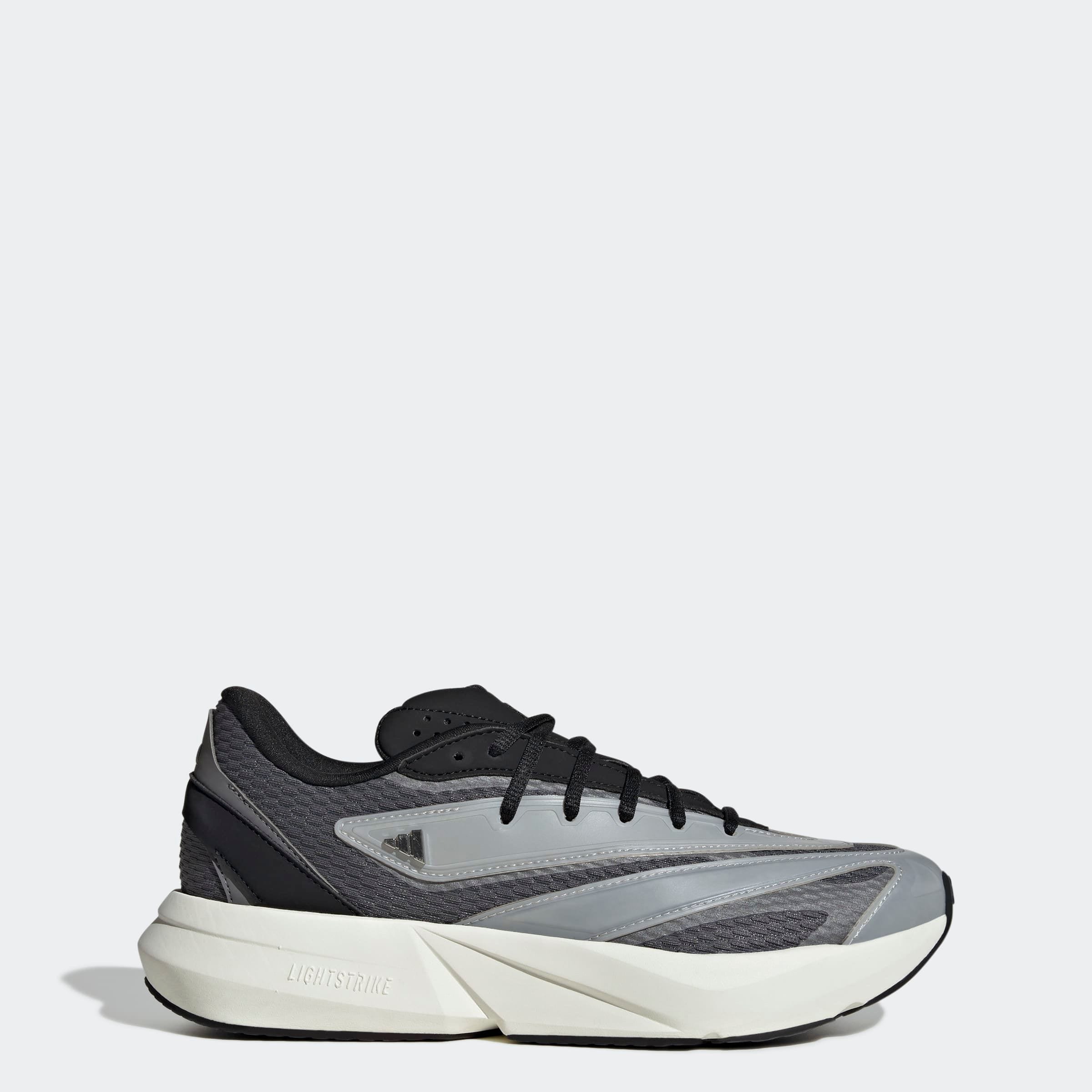 adidas Sportswear Sneaker »LIGHTBLAZE«