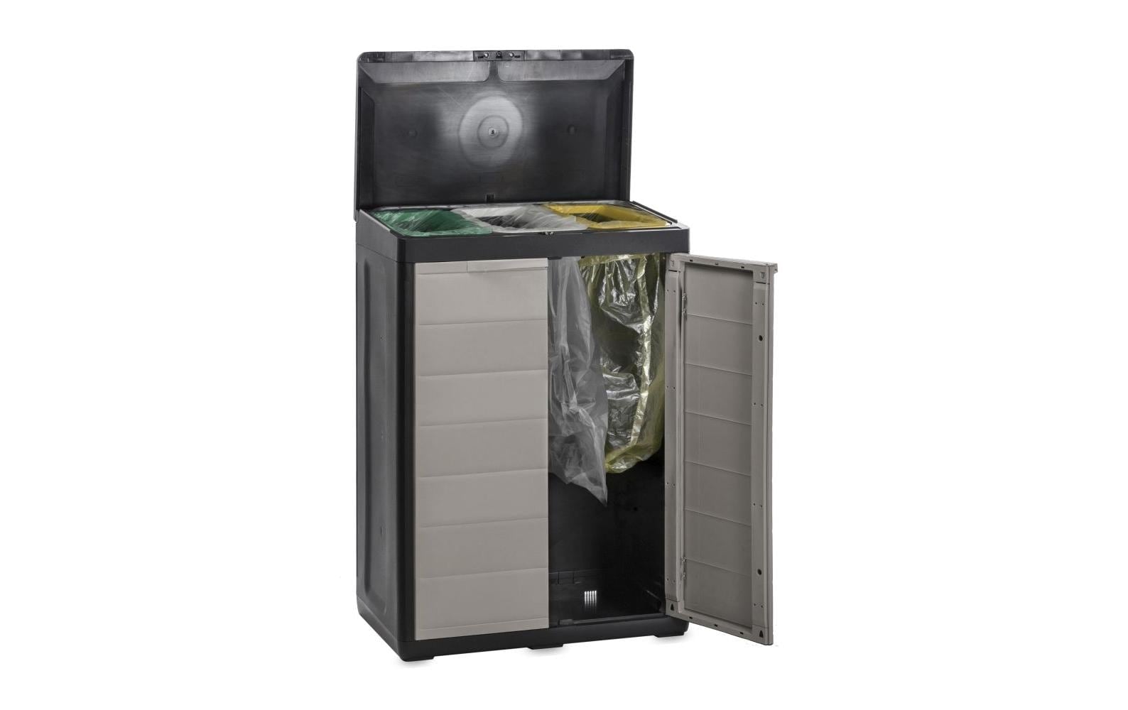 Mehrzweckschrank »Toomax Elegance S«