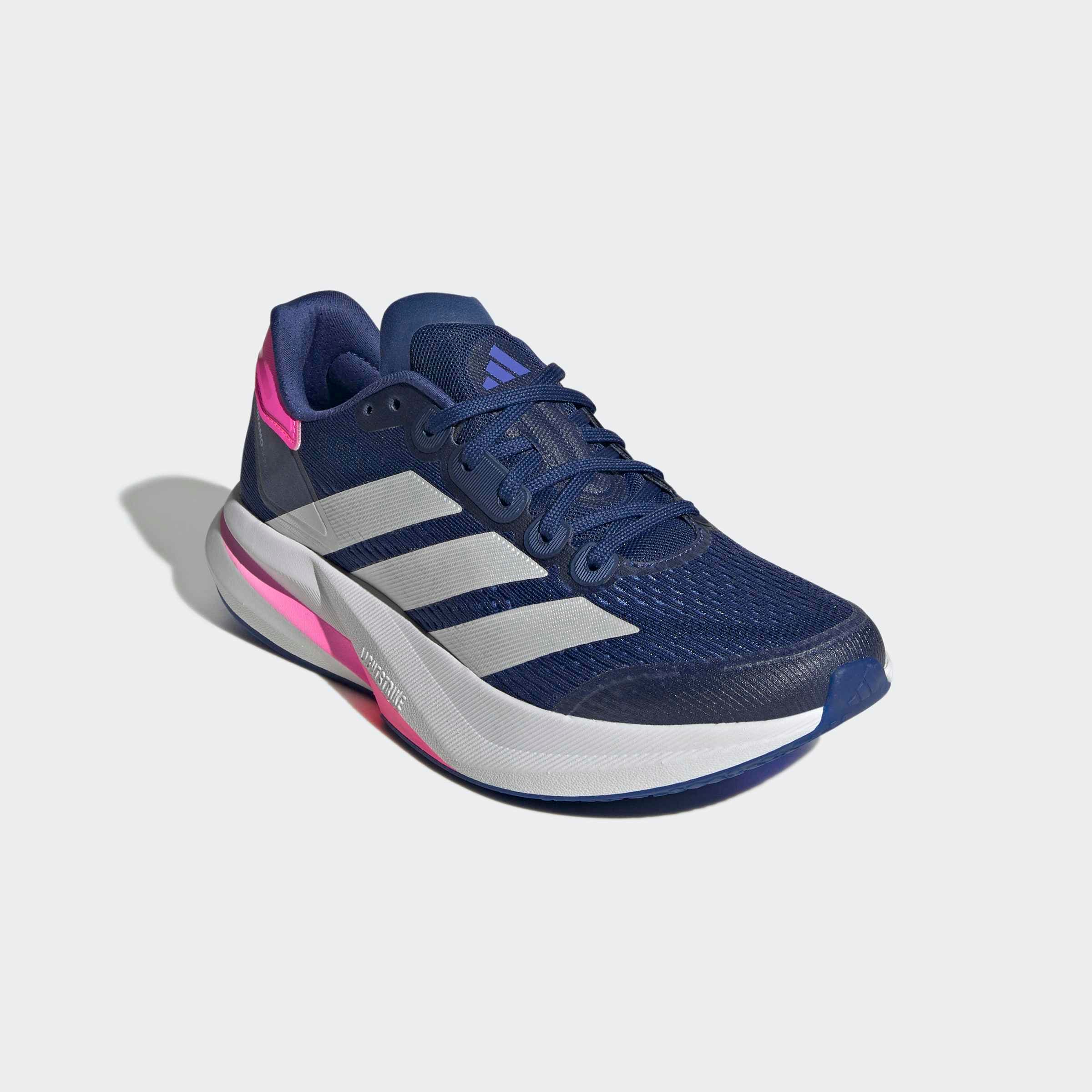 adidas Performance Laufschuh »DURAMO SPEED 2«  sehr leicht