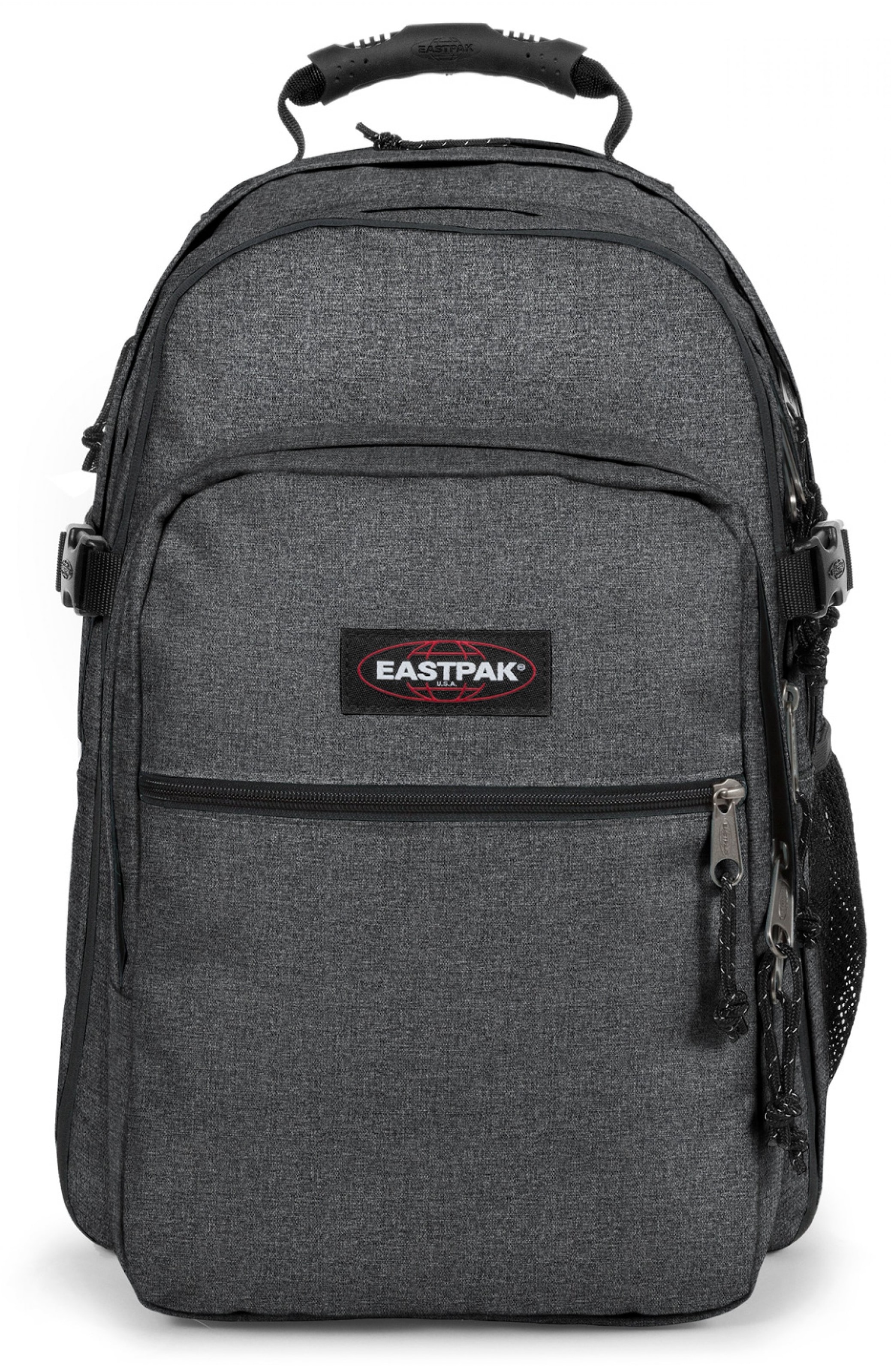 Eastpak Freizeitrucksack »TUTOR«, mit geräumigen Fächern