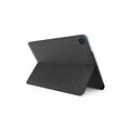 Lenovo Notebook »IdeaPad Duet Chromebook«, (25,7 cm/10,1 Zoll), MediaTek