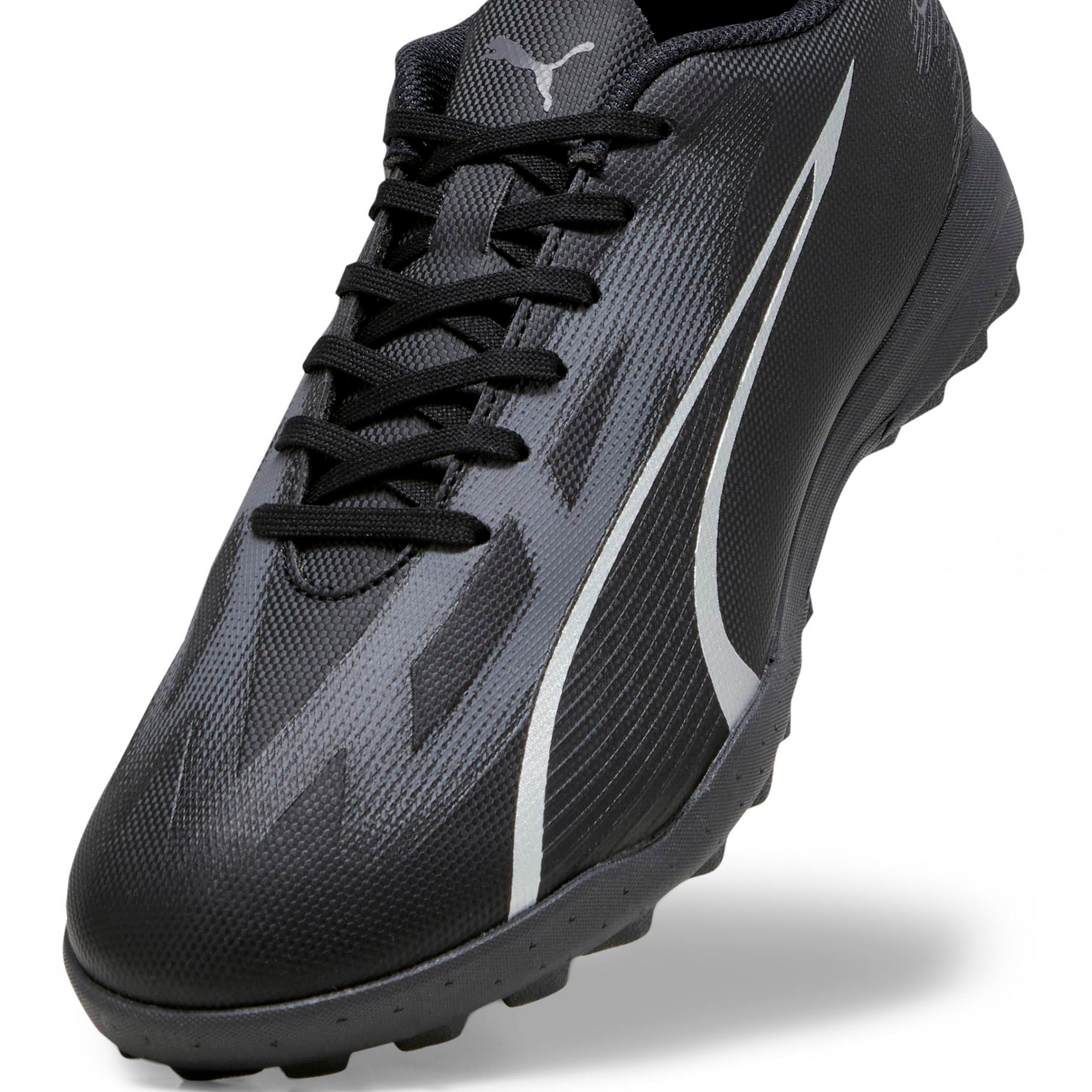 PUMA Fussballschuh »ULTRA PLAY TT«