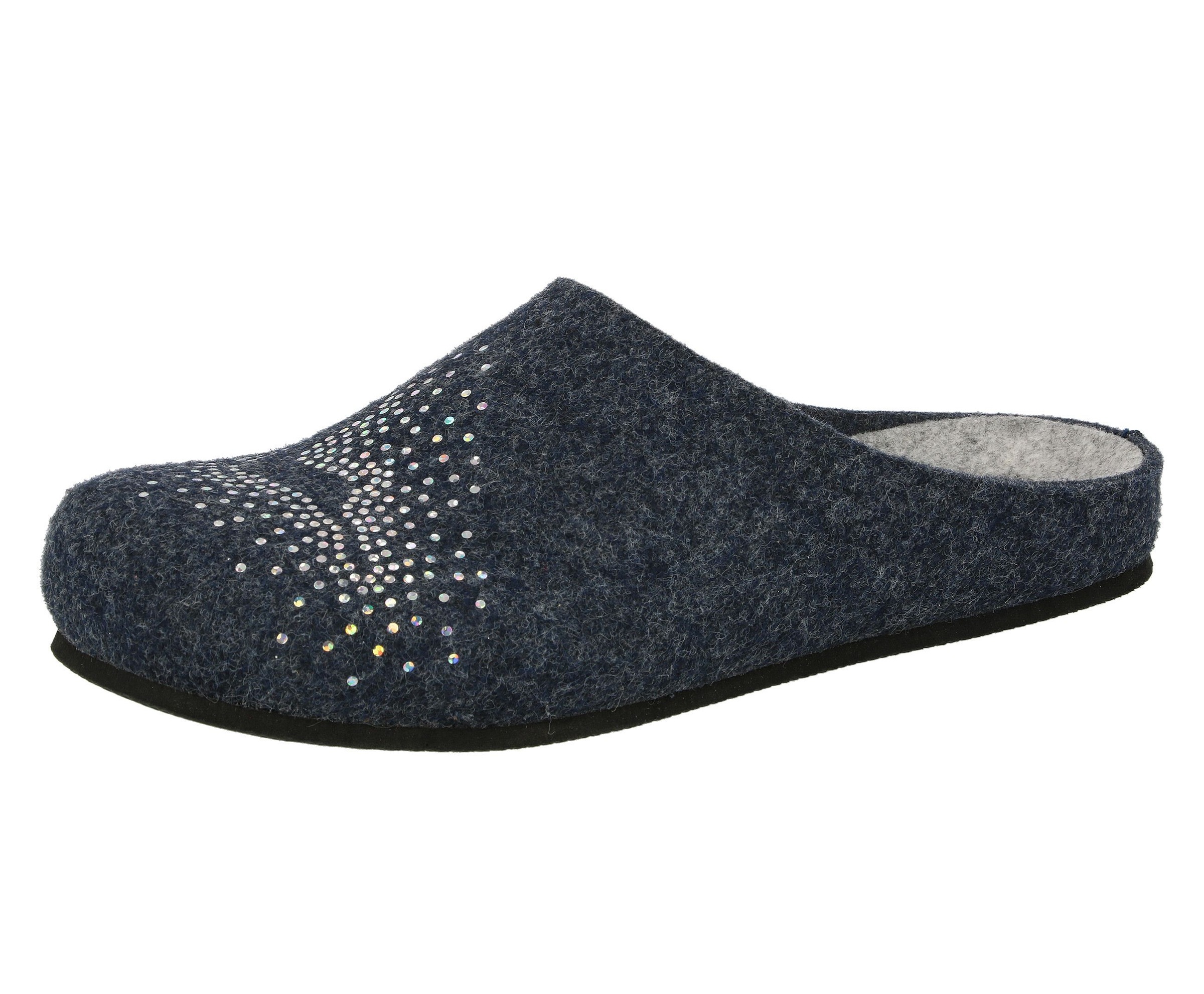 Image of Lico Pantolette »Pantolette Natural Diamond« bei Ackermann Versand Schweiz