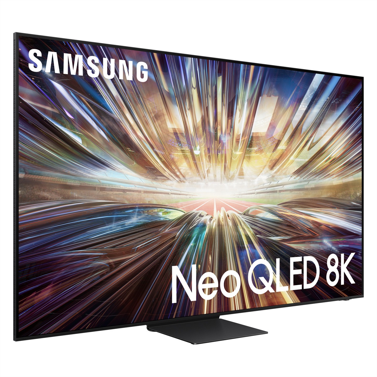 Samsung Fernseher »QE65QN800DTXZU«, 8K