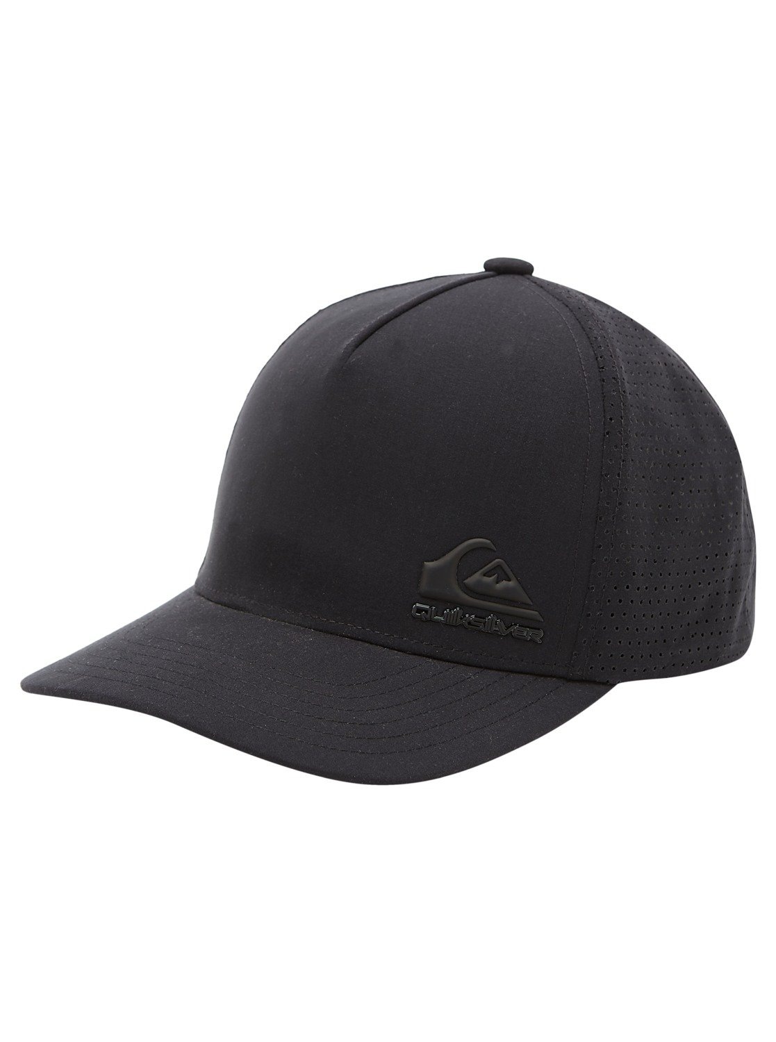 Image of Quiksilver Snapback Cap »Imagine« bei Ackermann Versand Schweiz