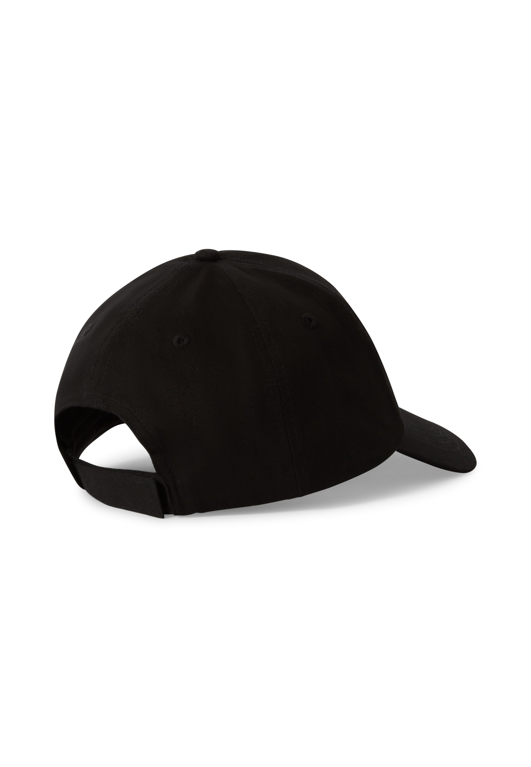Champion Casquette de baseball »Baseball Cap with C-Logo«