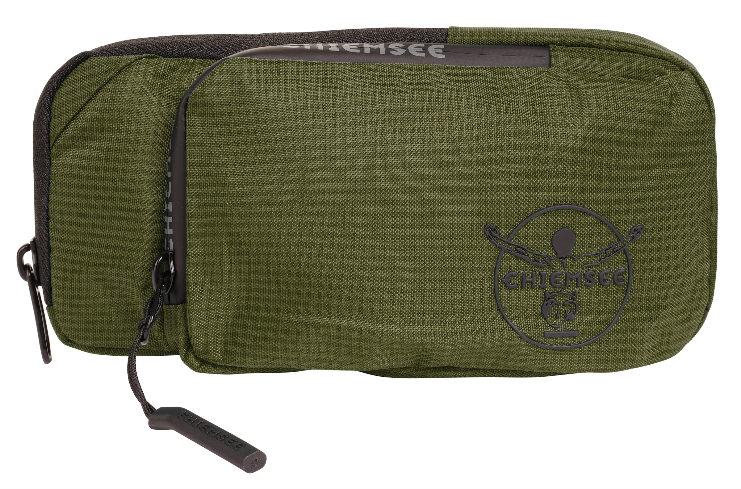 Image of Chiemsee Gürteltasche "LIGHT N BASE"
