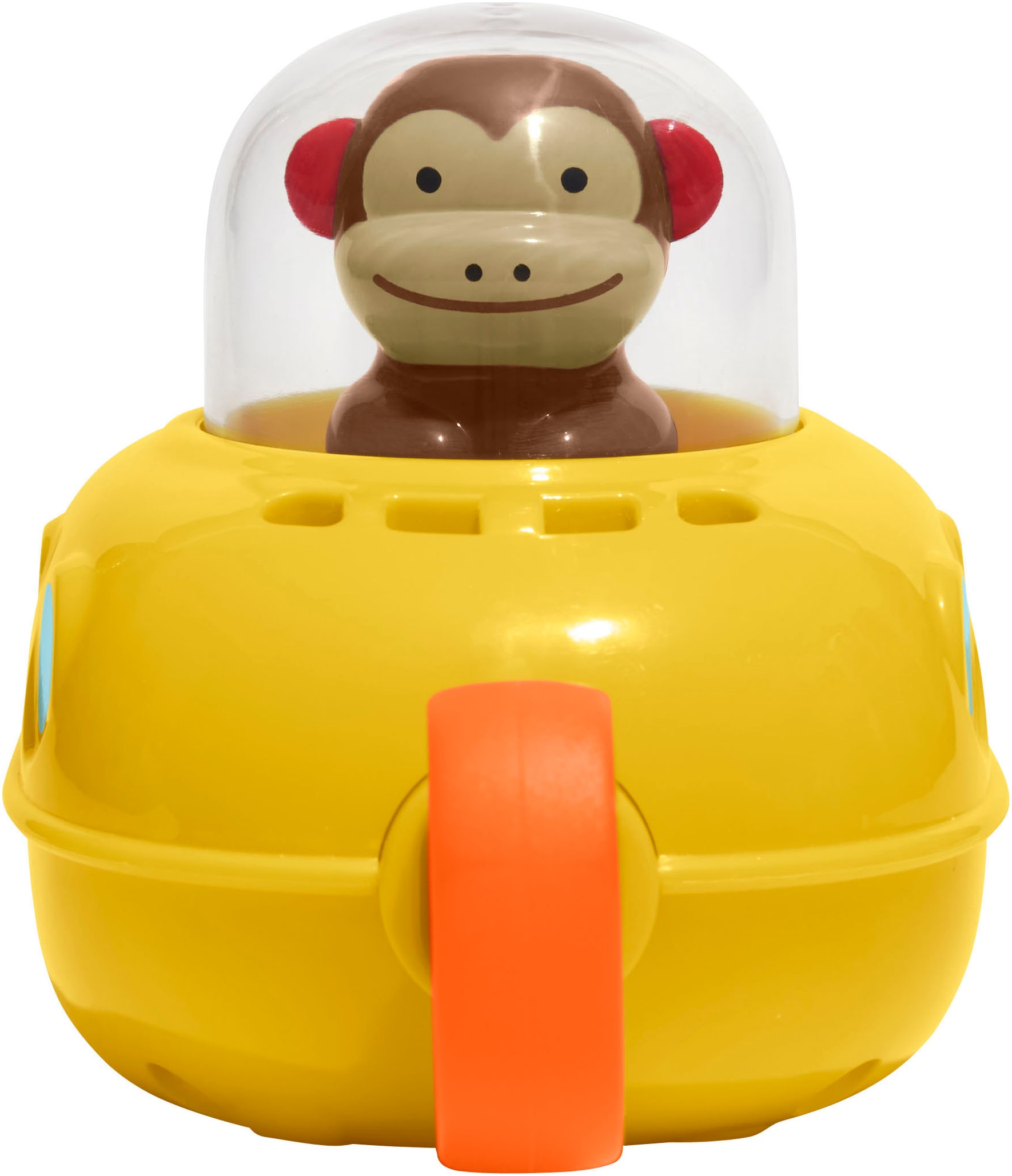 Skip Hop Jouets de bain »U-Boot Affe«
