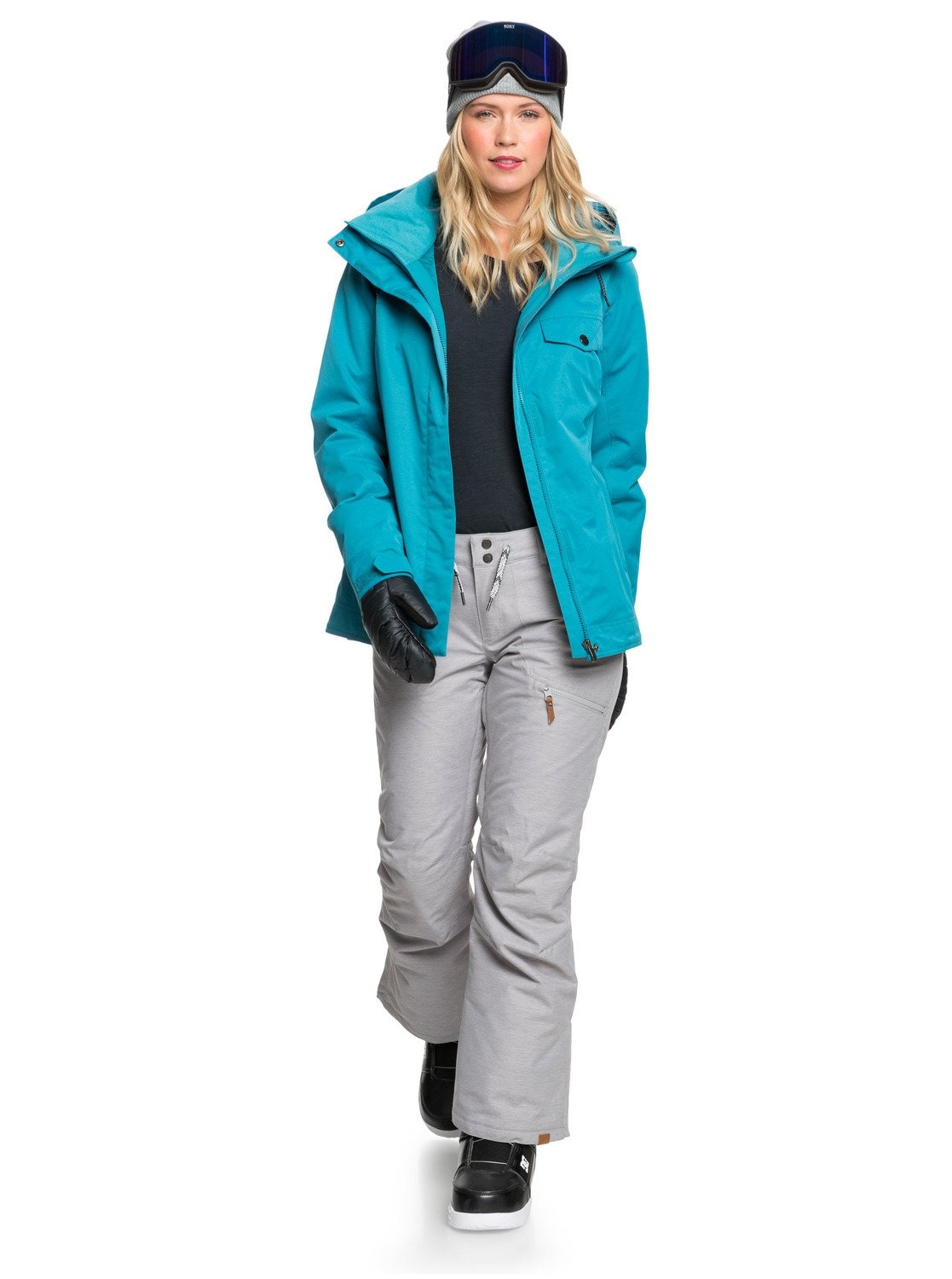 Roxy Snowboardhose »Nadia«