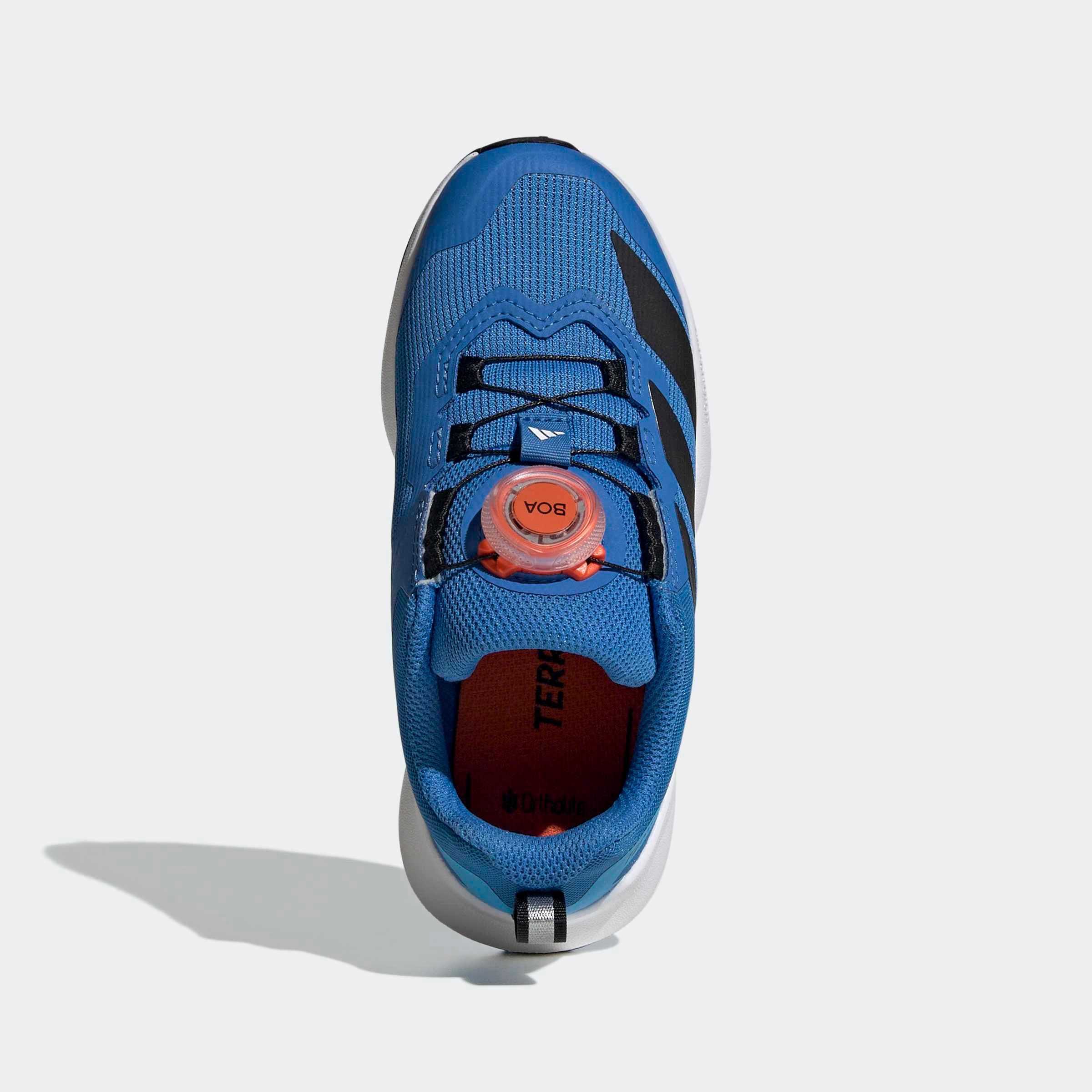 adidas TERREX Chaussures de trail »AGRAVIC BOA KIDS«  für Kinder & Jugendliche