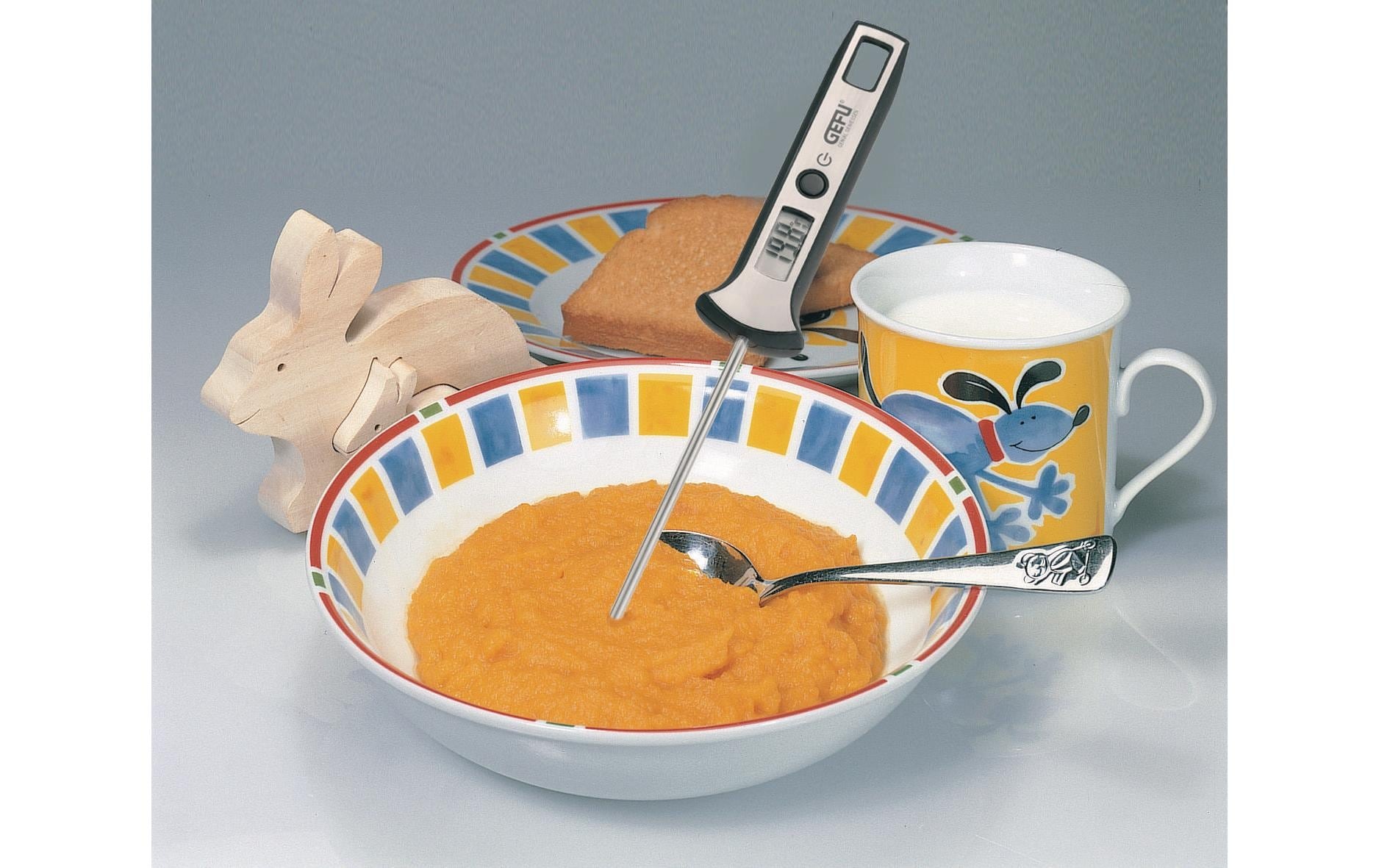 GEFU Passiersieb »20 cm«