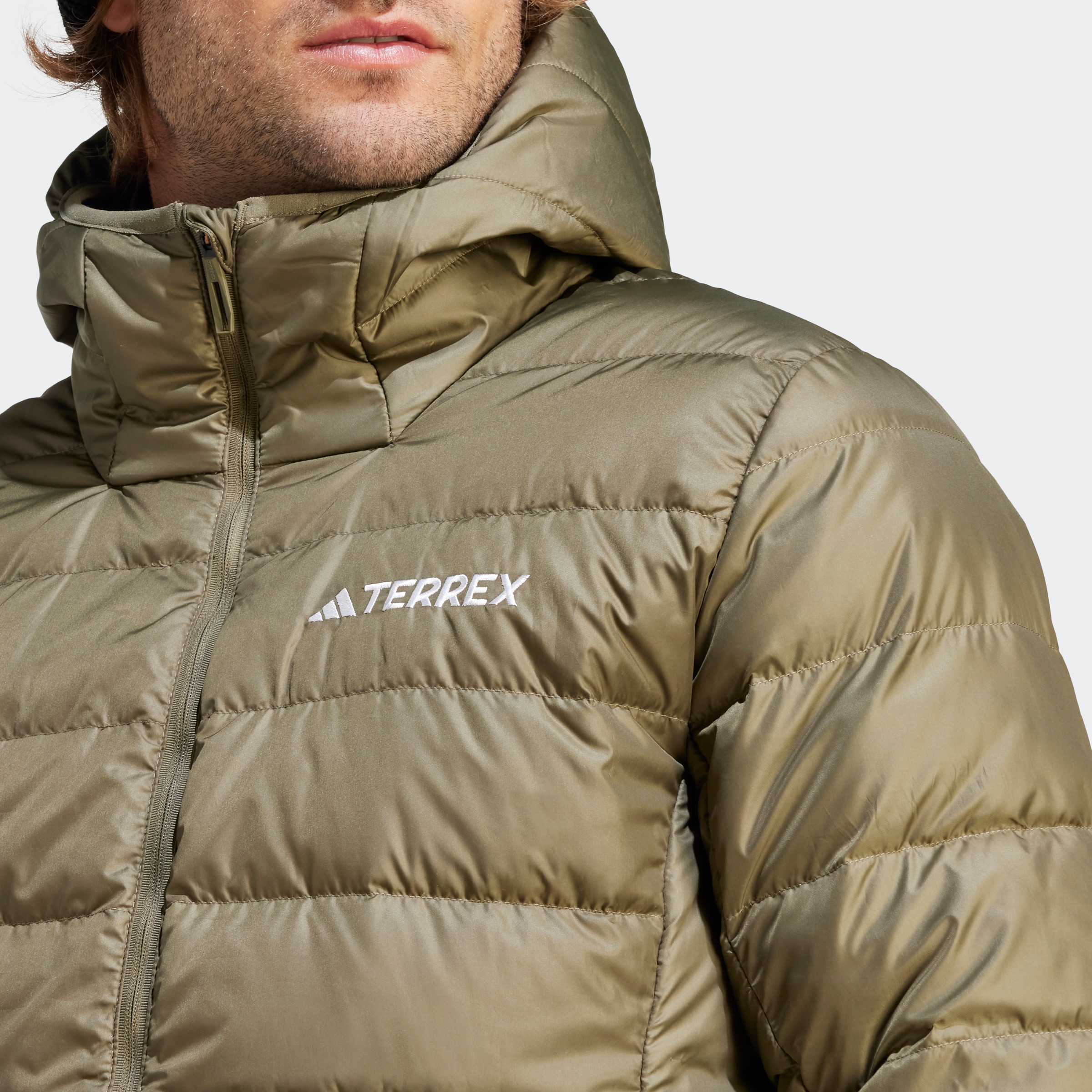 adidas TERREX Outdoorjacke »MULTI DOWN JKT«