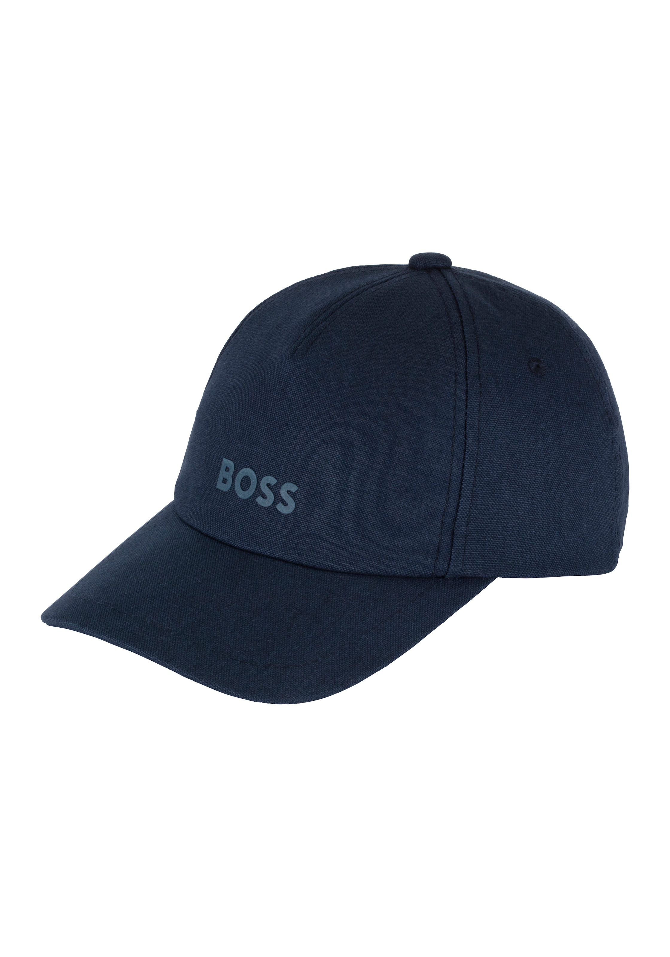 Snapback Cap »Fresco«, mit BOSS Logoschriftzug