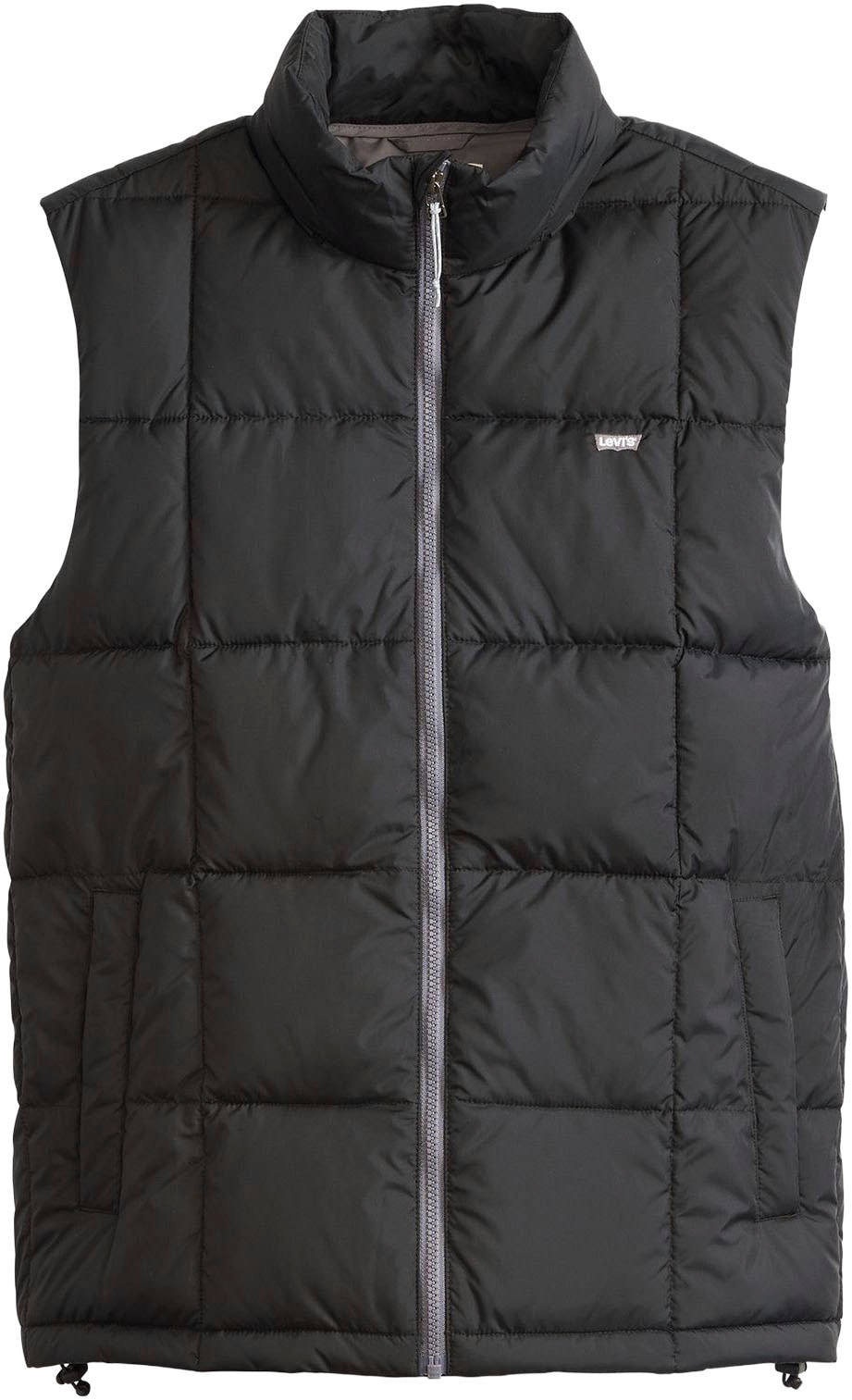 Levi's® Steppweste »PIEDMONT VEST« Bequeme Passform